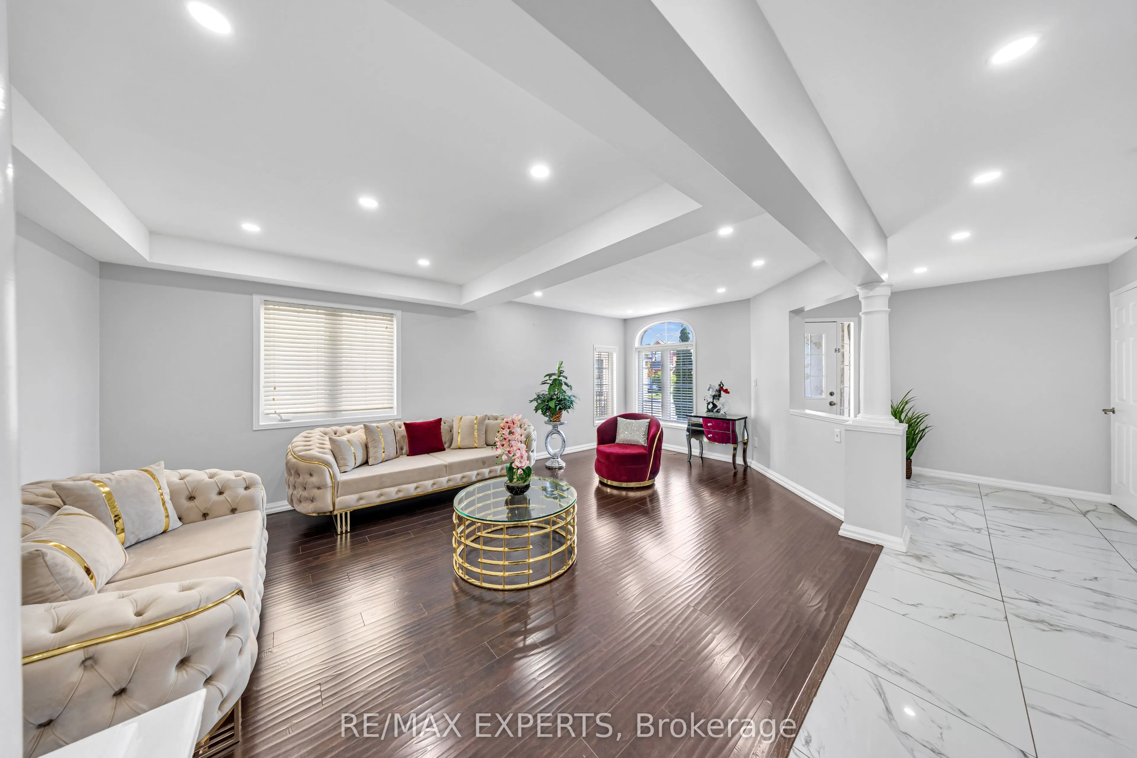 1103 Blueheron Boulevard