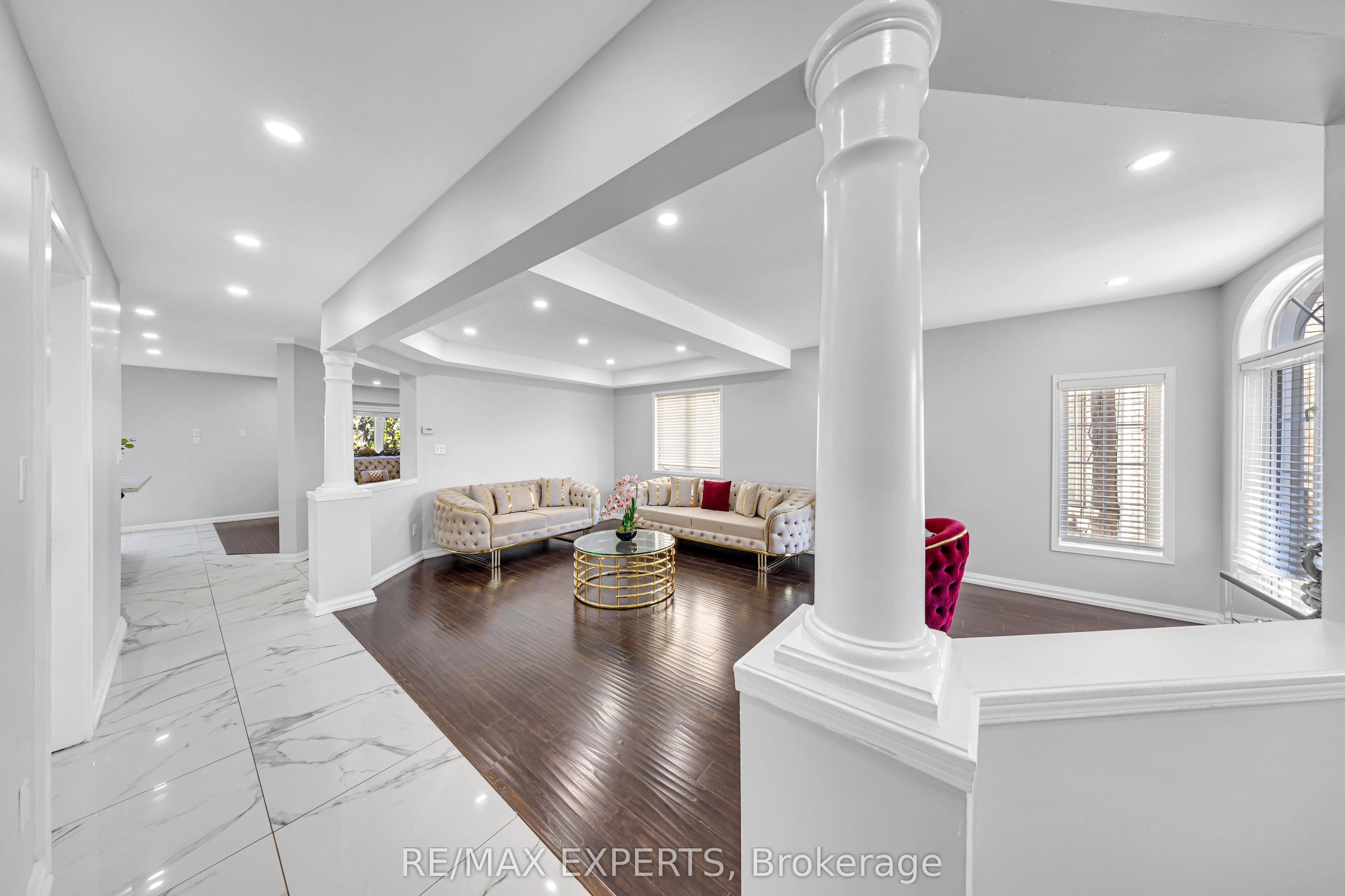 1103 Blueheron Boulevard