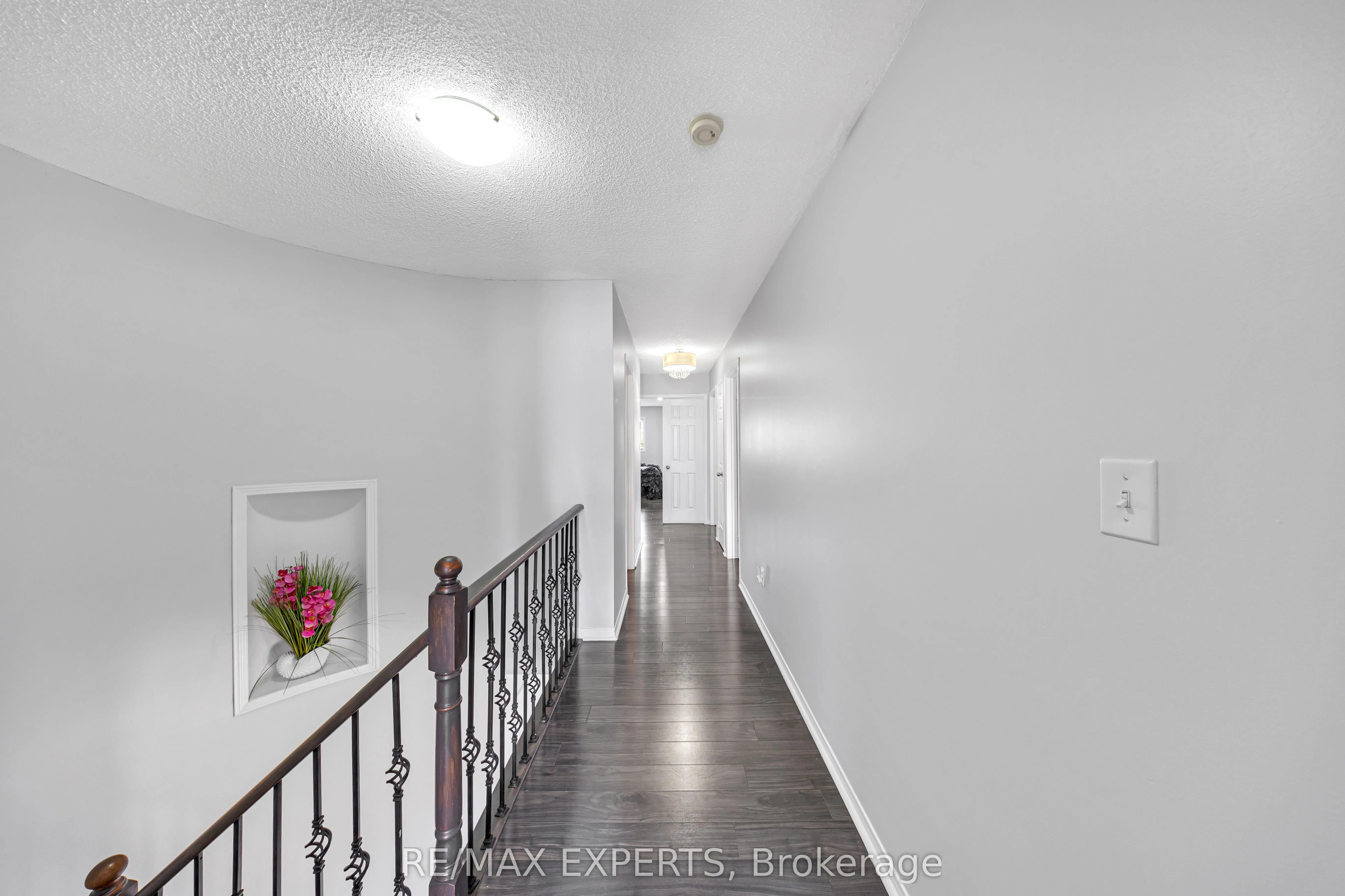 1103 Blueheron Boulevard