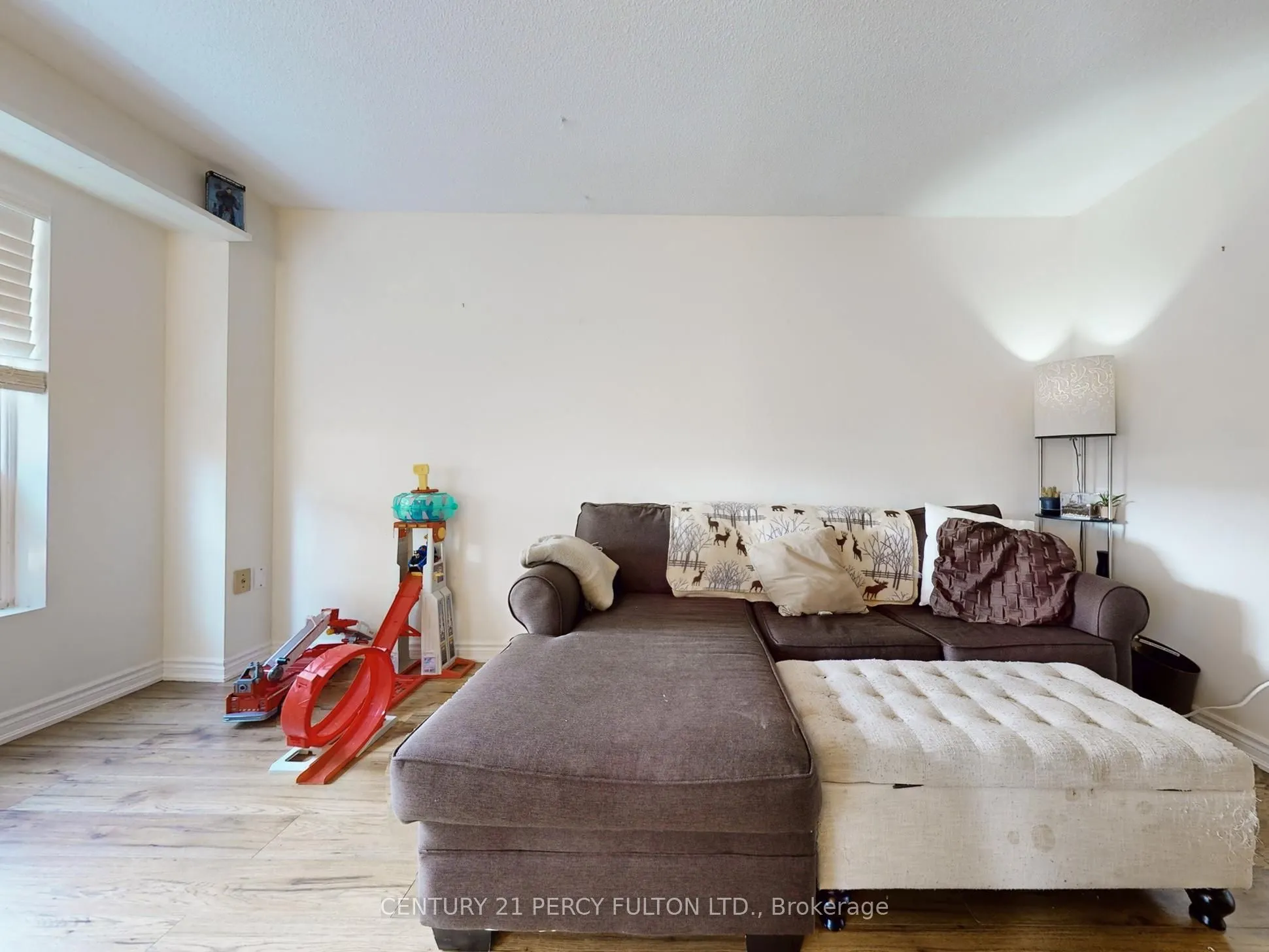 5730 Montevideo Road, #57