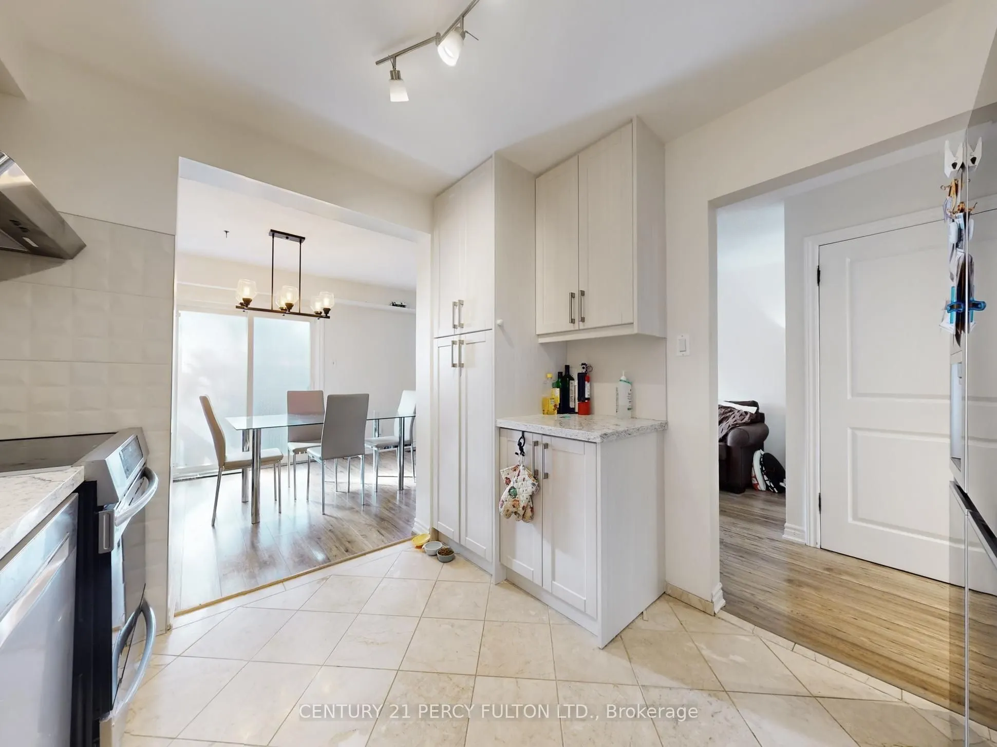 5730 Montevideo Road, #57