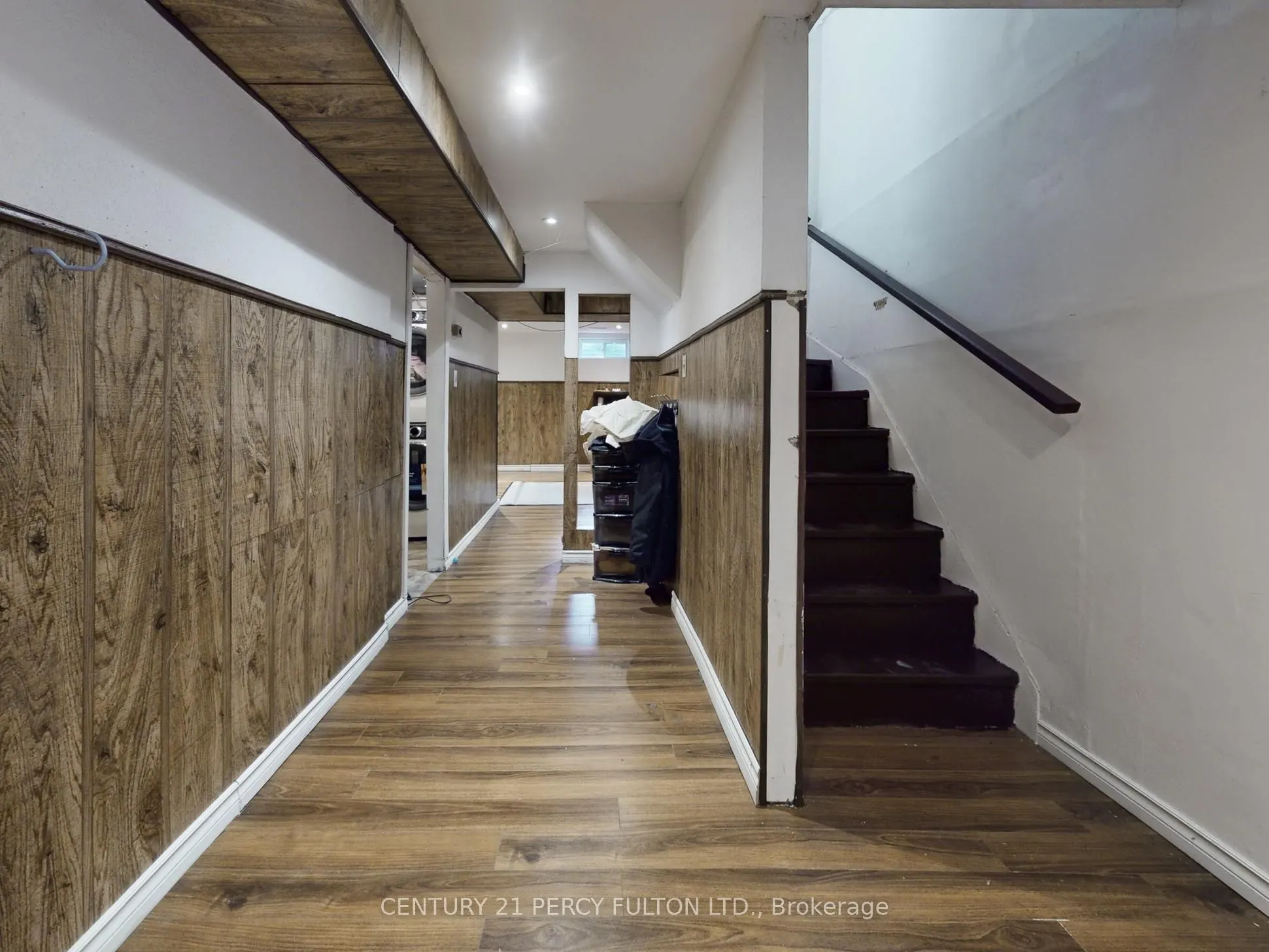 5730 Montevideo Road, #57