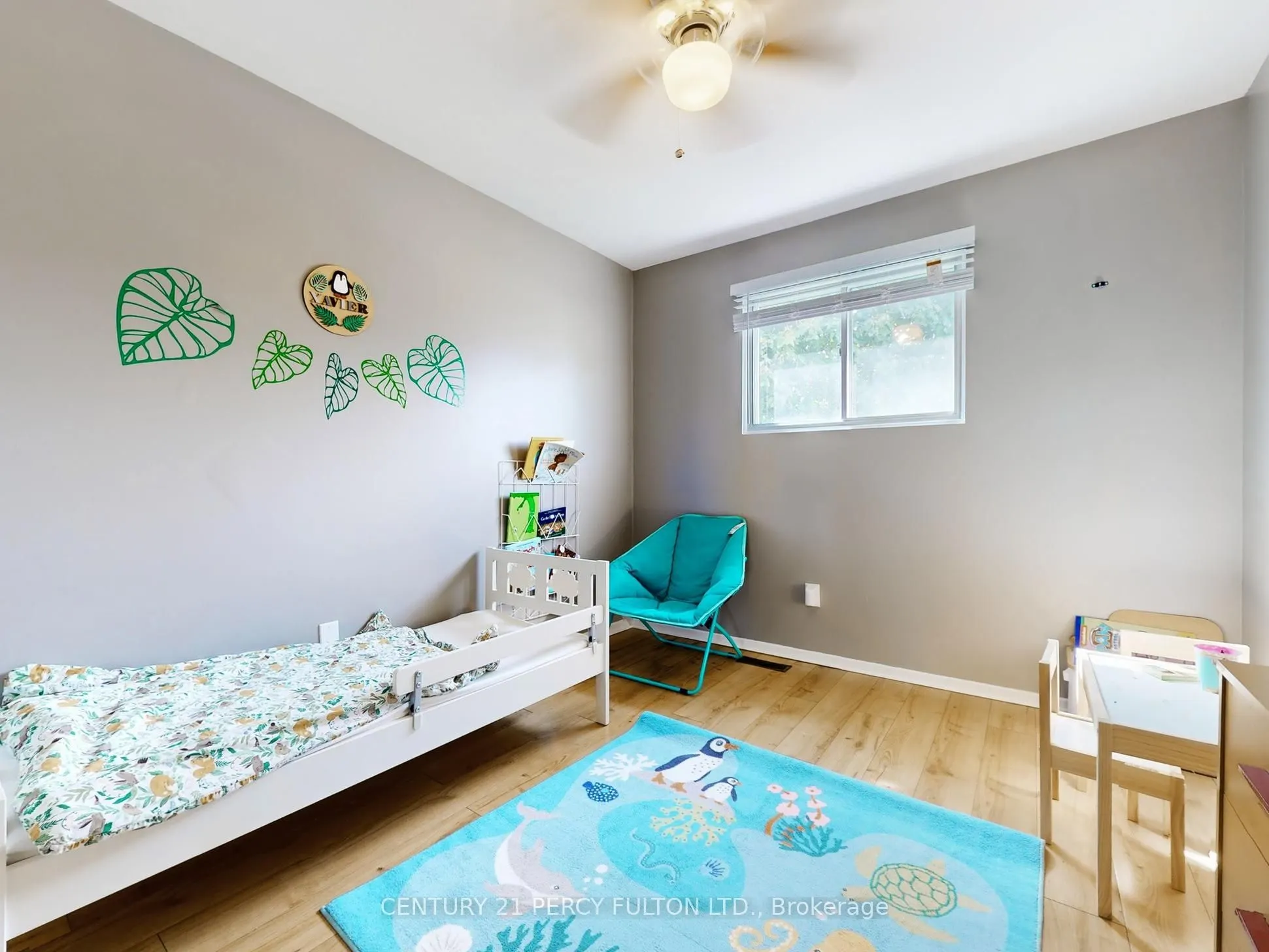 5730 Montevideo Road, #57