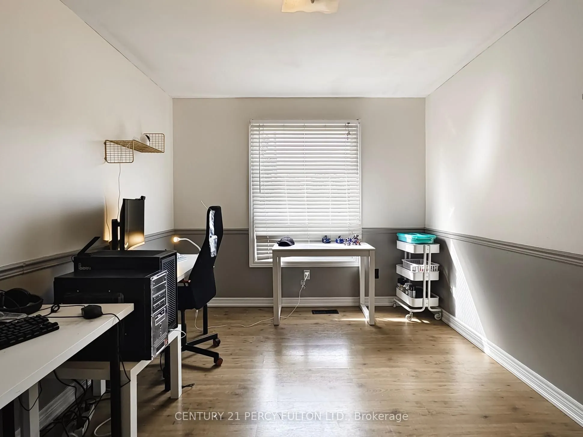 5730 Montevideo Road, #57