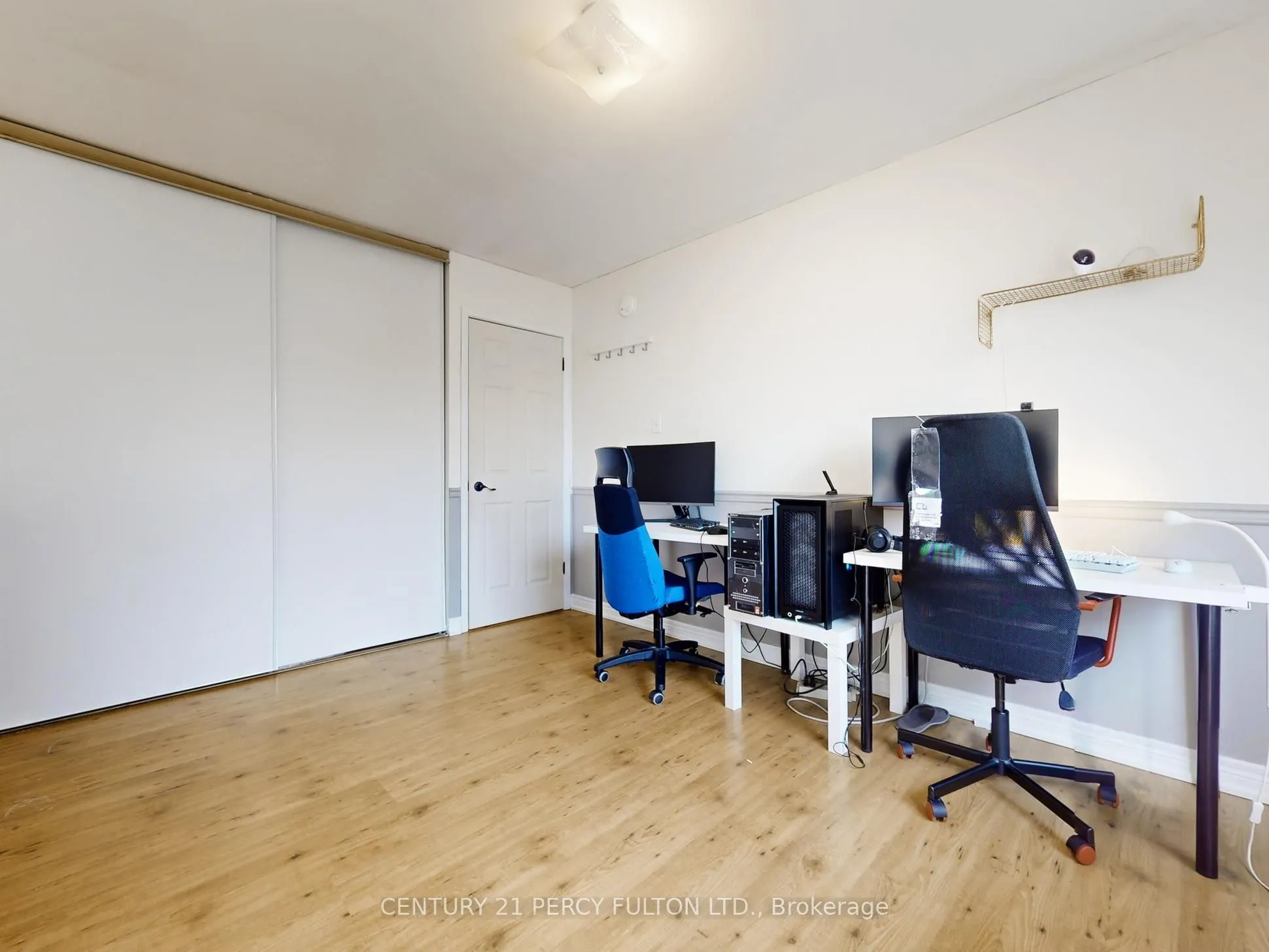 5730 Montevideo Road, #57