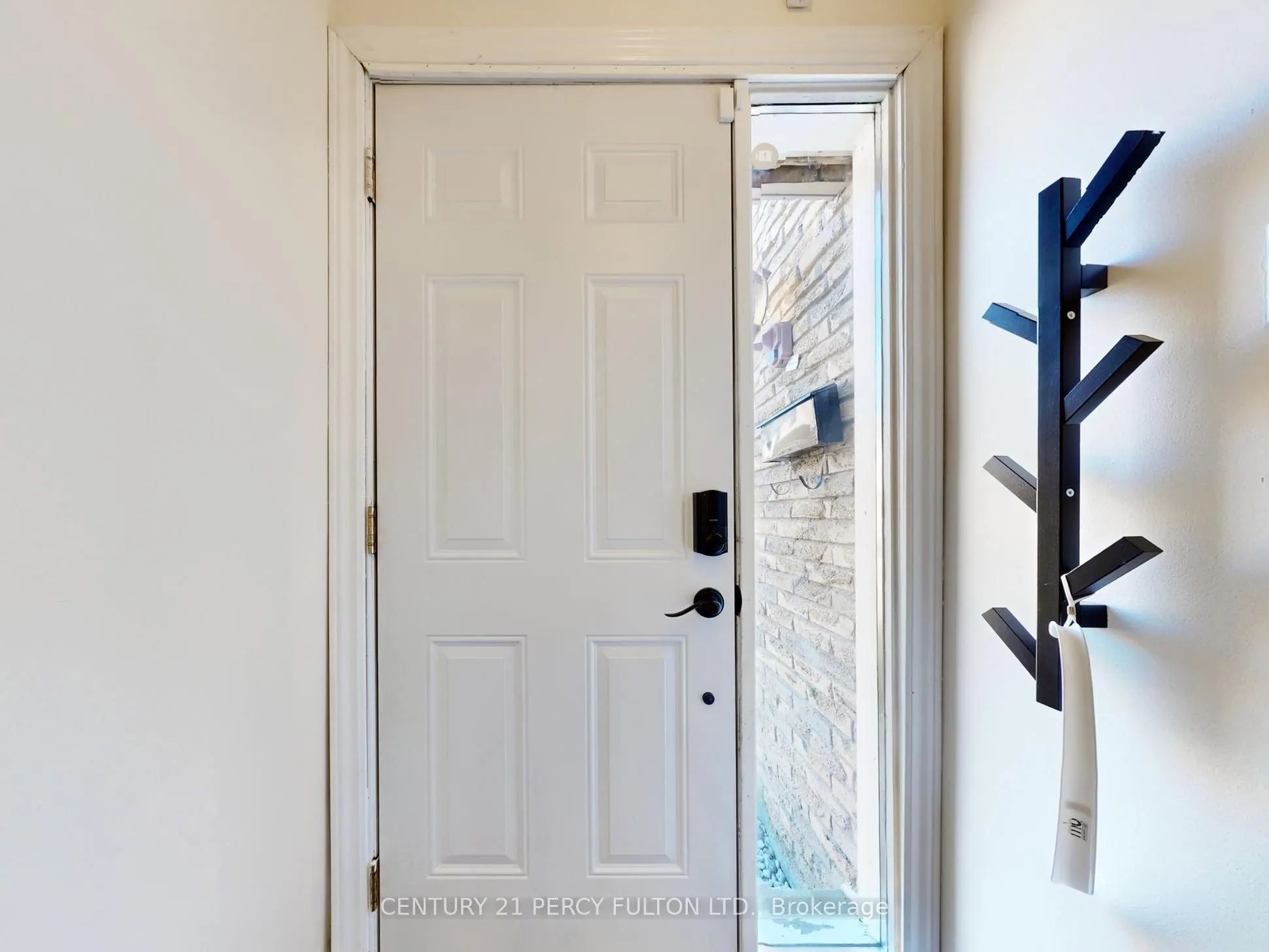 5730 Montevideo Road, #57