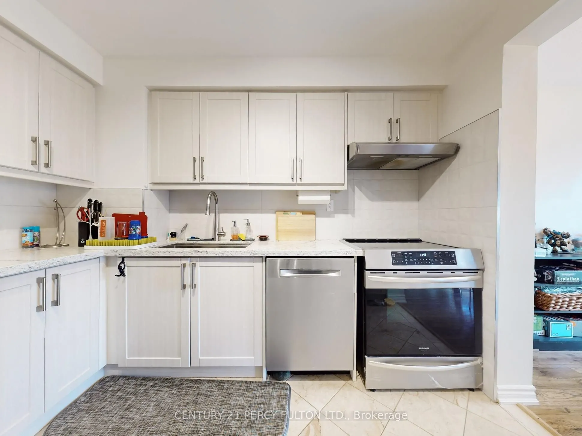 5730 Montevideo Road, #57