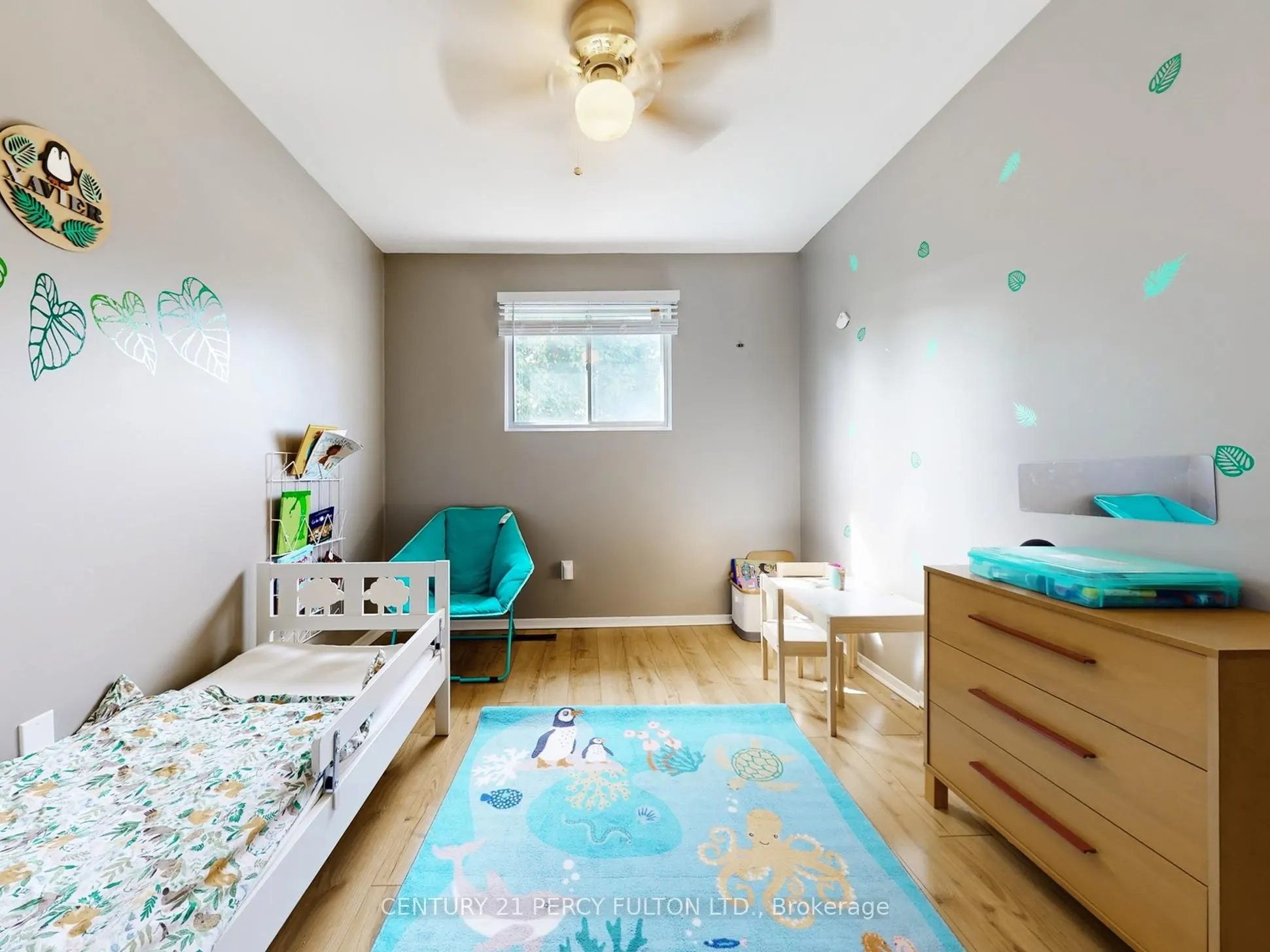 5730 Montevideo Road, #57