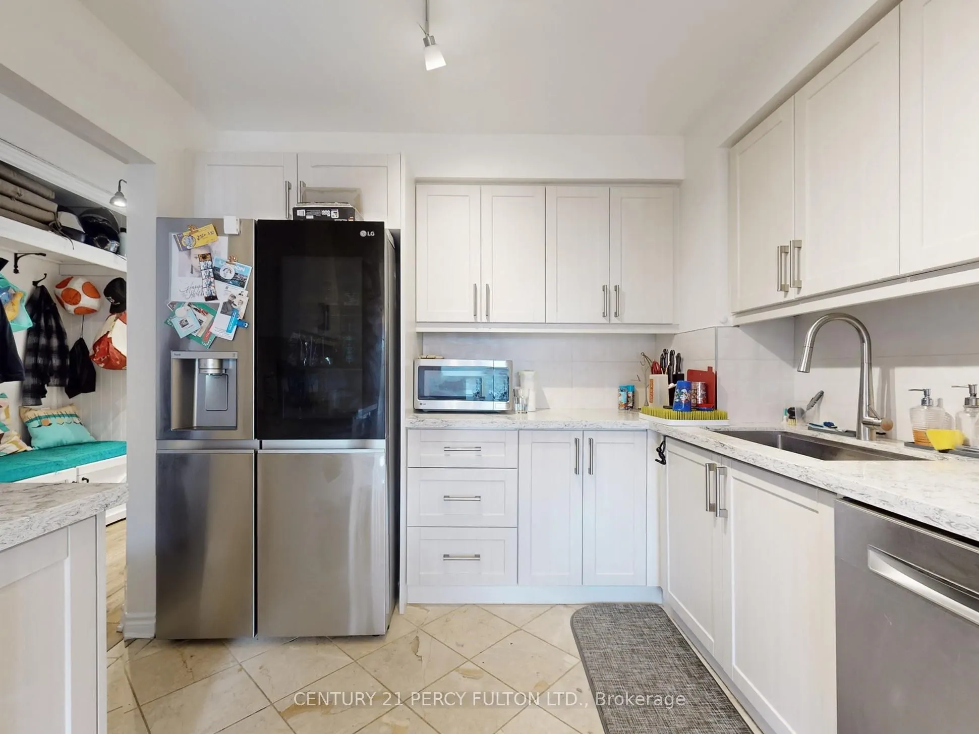 5730 Montevideo Road, #57