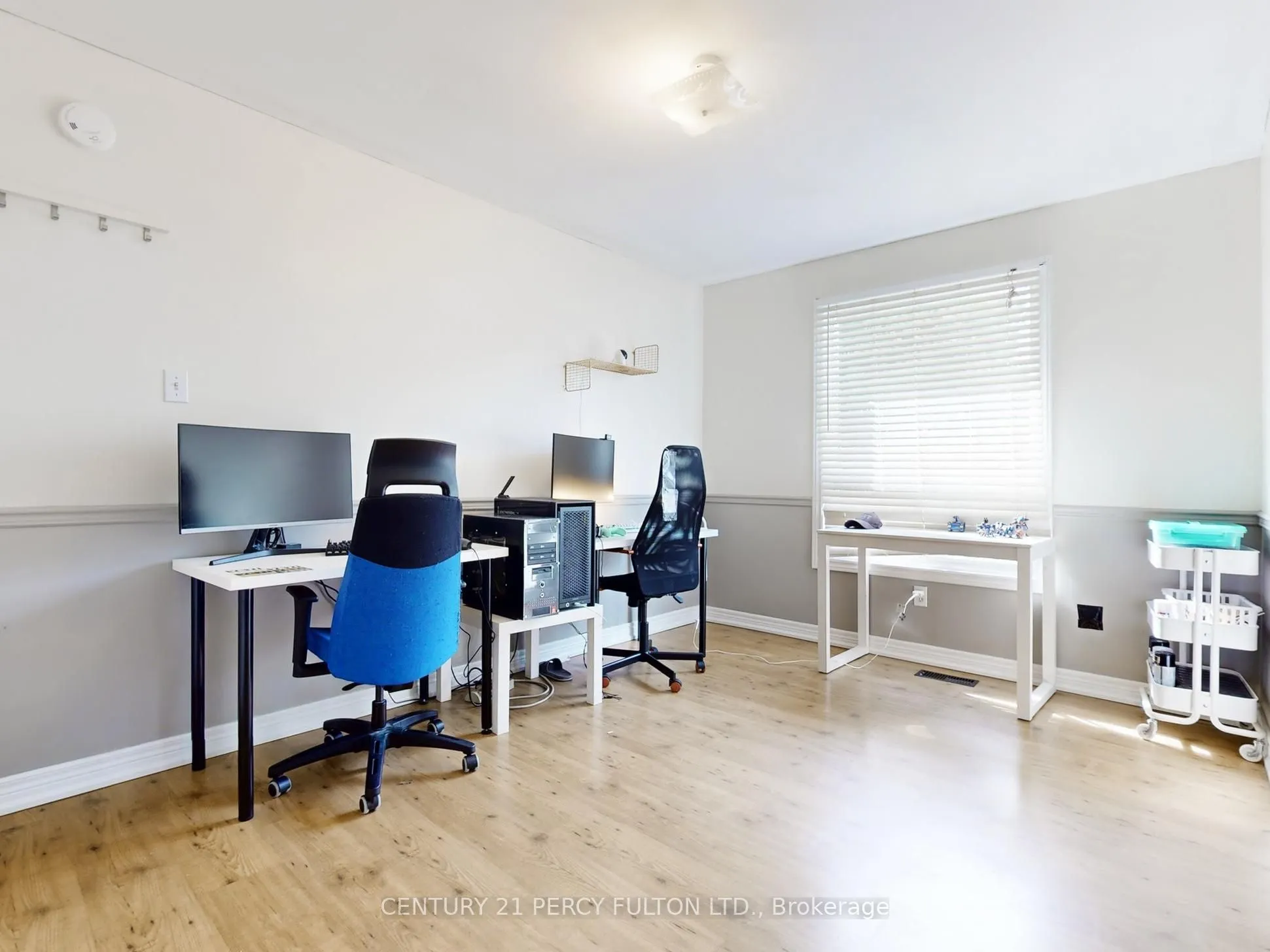 5730 Montevideo Road, #57