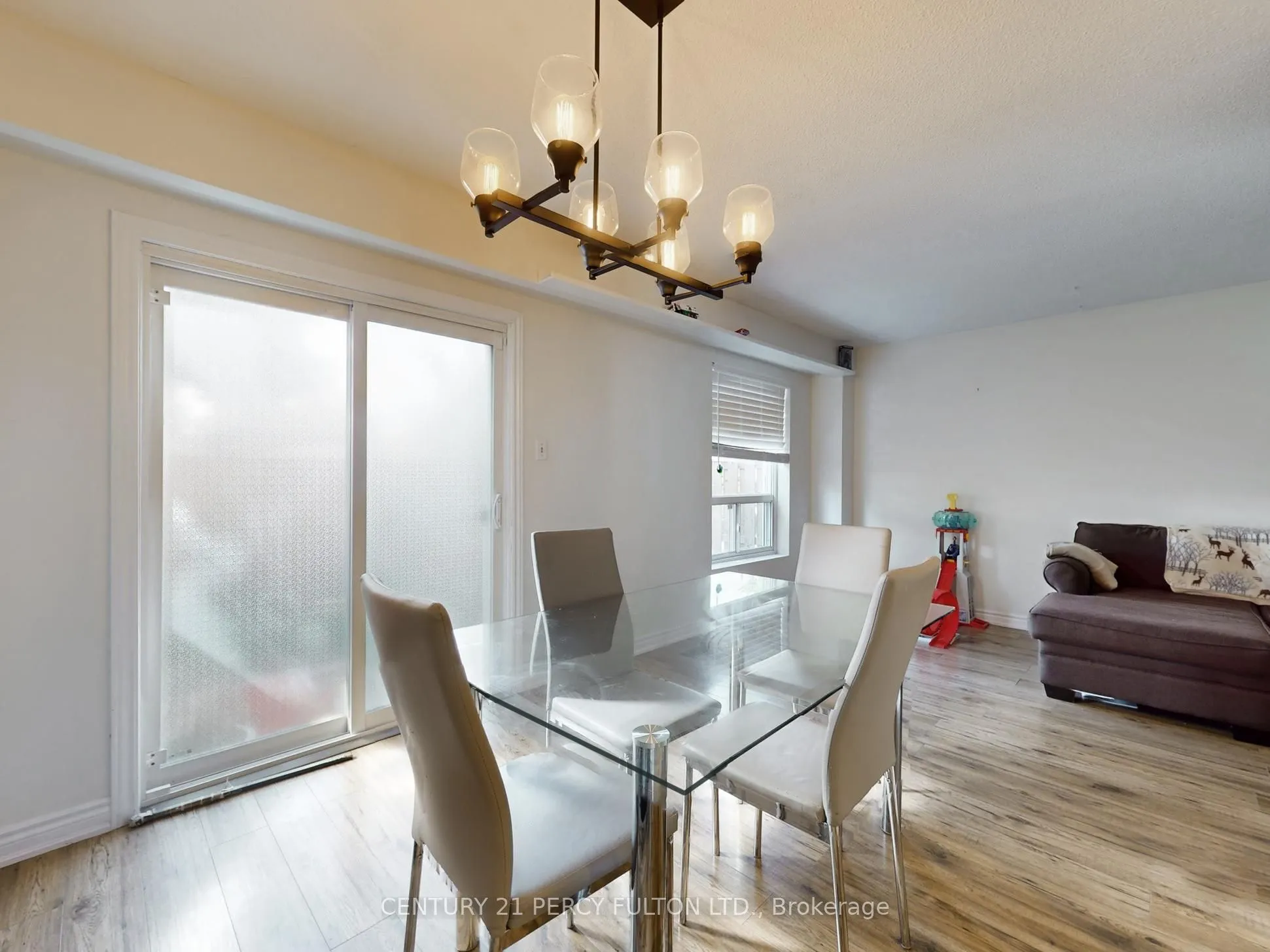 5730 Montevideo Road, #57