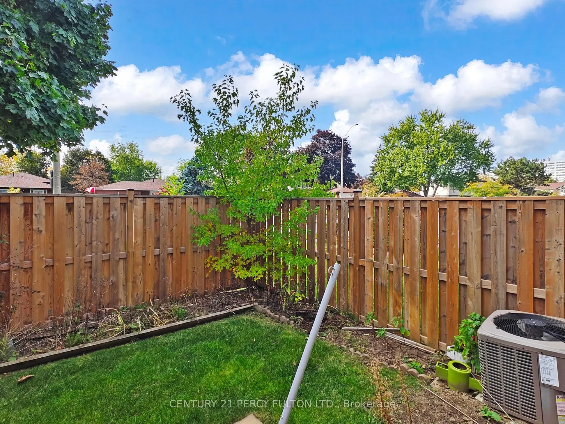 5730 Montevideo Road, #57