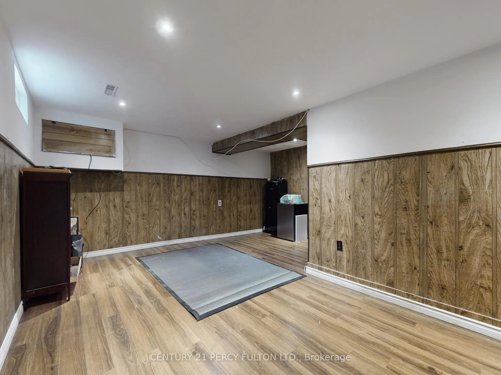 5730 Montevideo Road, #57