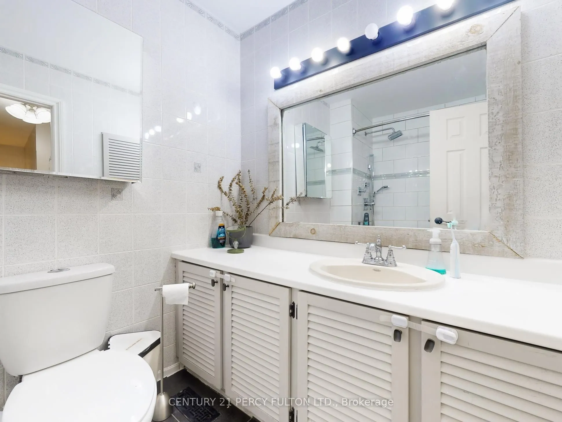 5730 Montevideo Road, #57