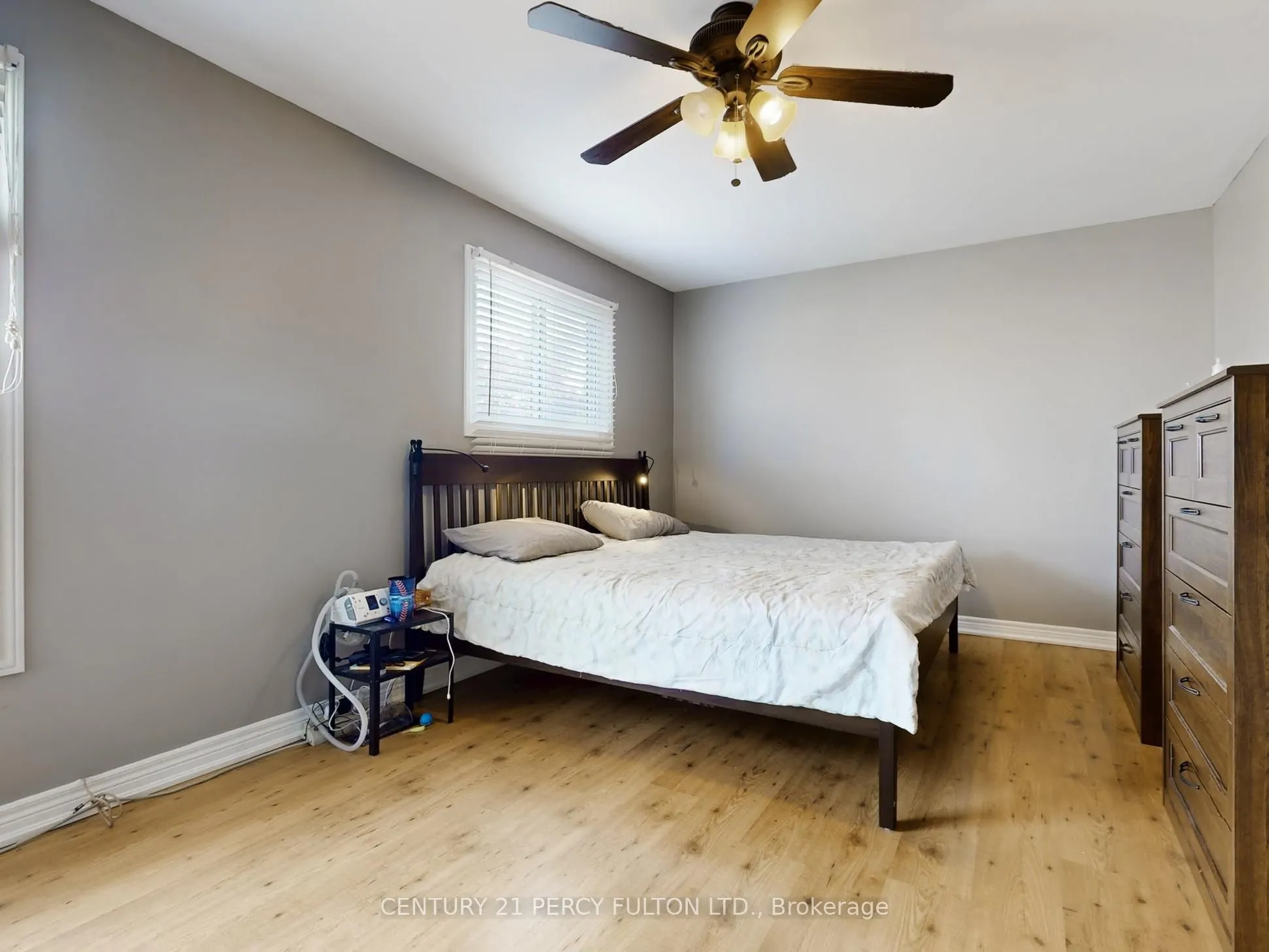 5730 Montevideo Road, #57