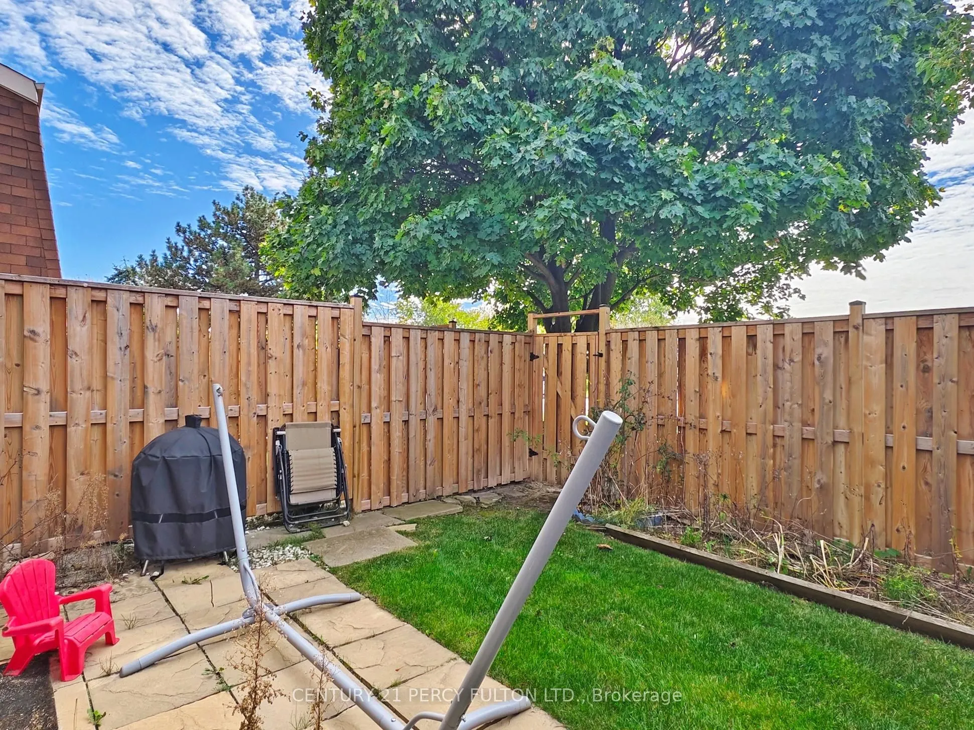 5730 Montevideo Road, #57