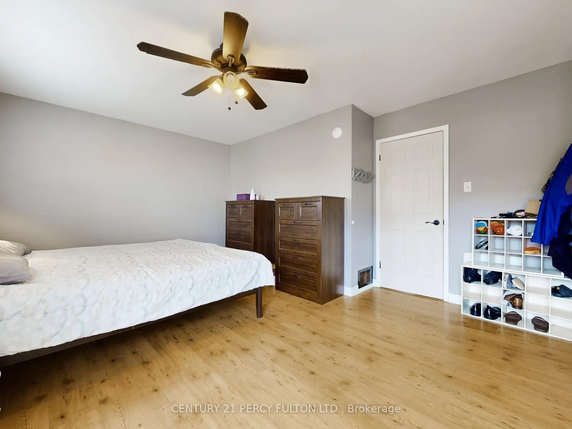 5730 Montevideo Road, #57