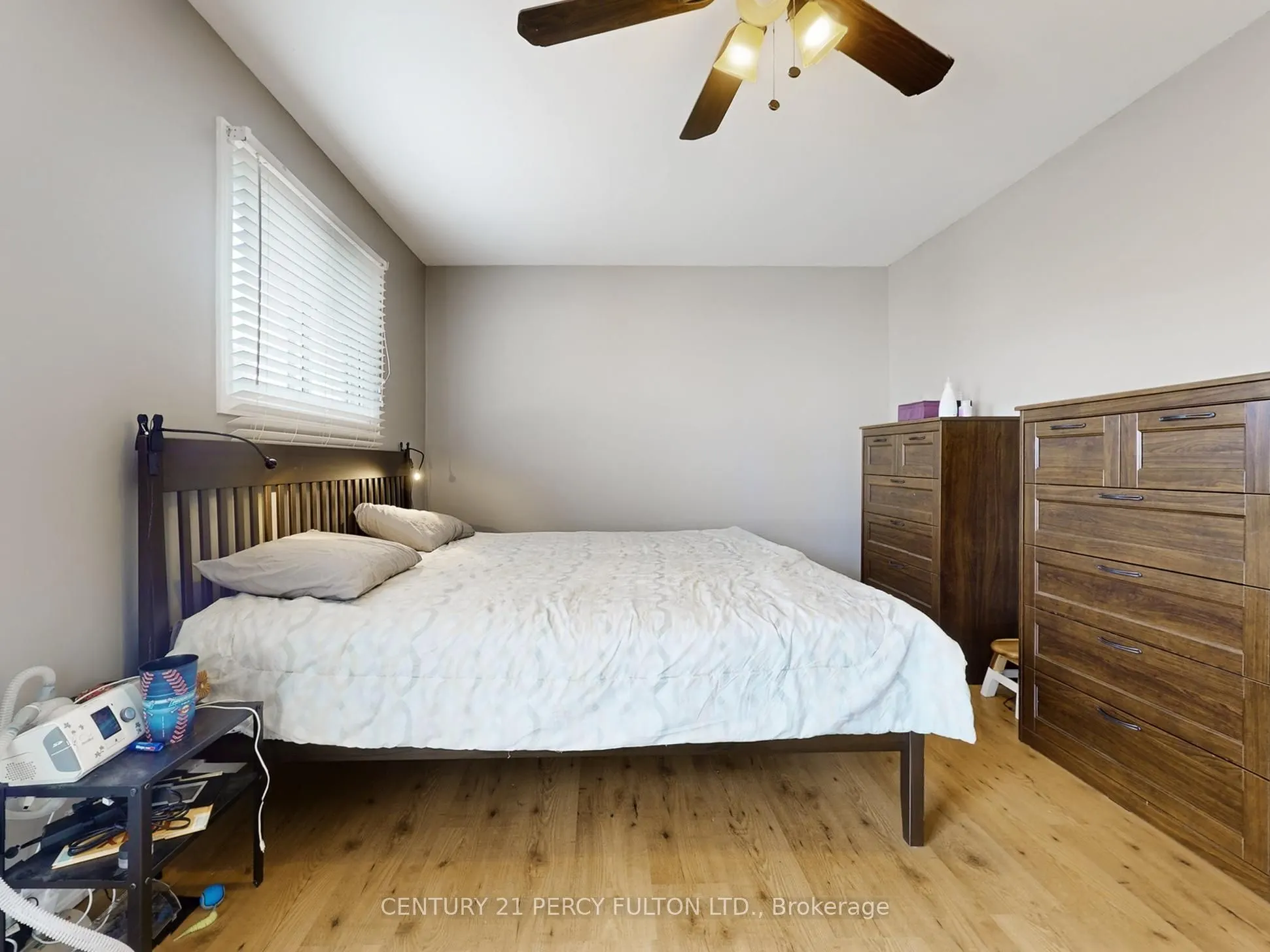 5730 Montevideo Road, #57