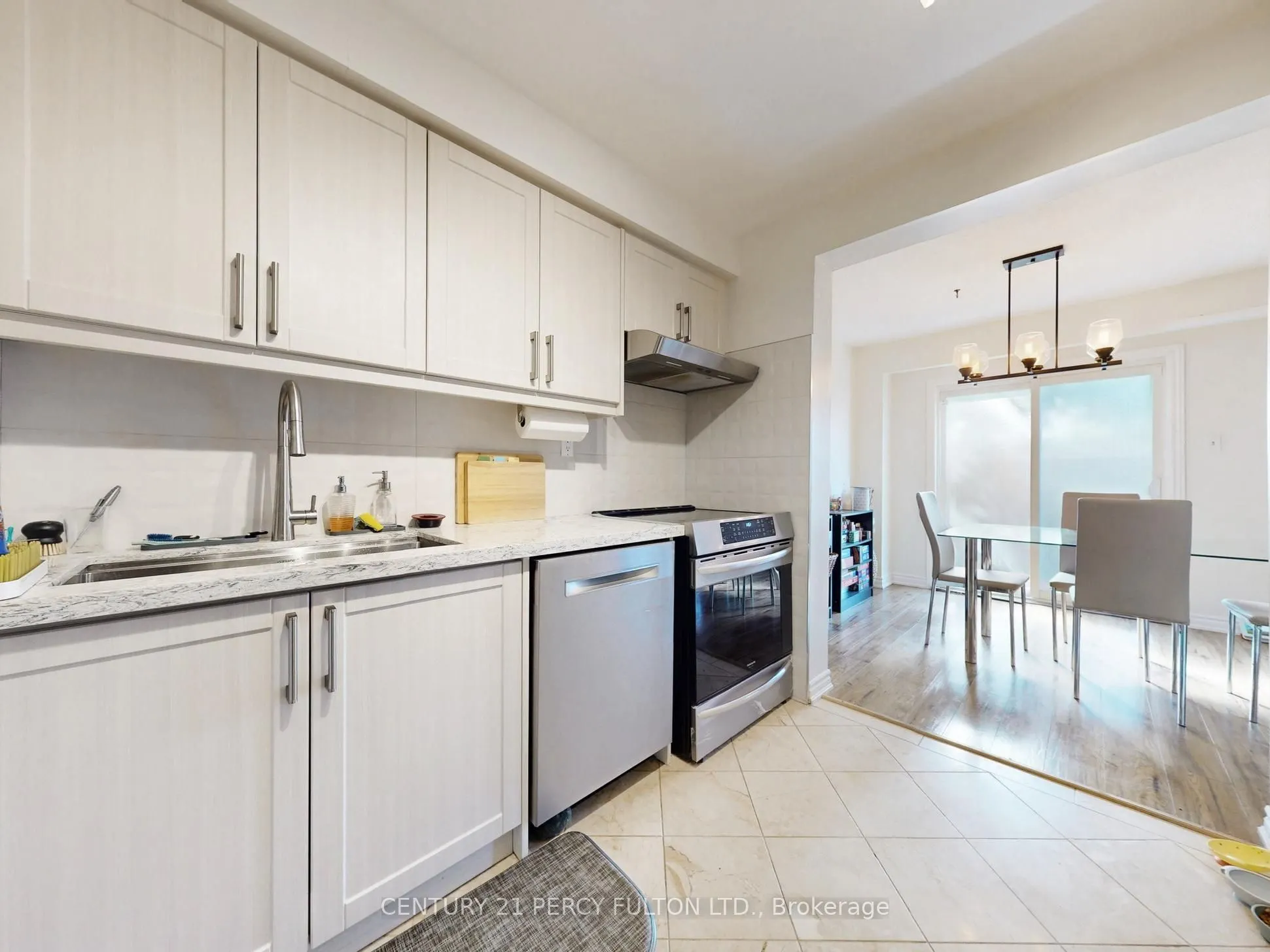 5730 Montevideo Road, #57