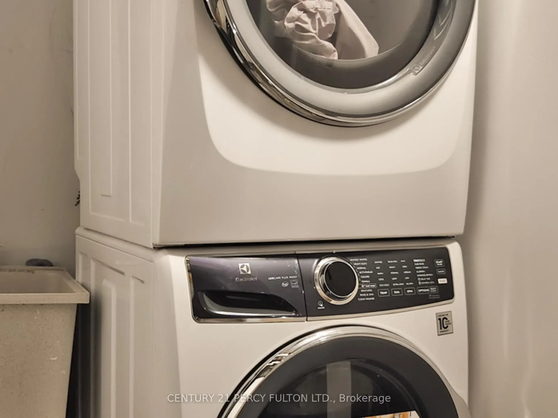 5730 Montevideo Road, #57