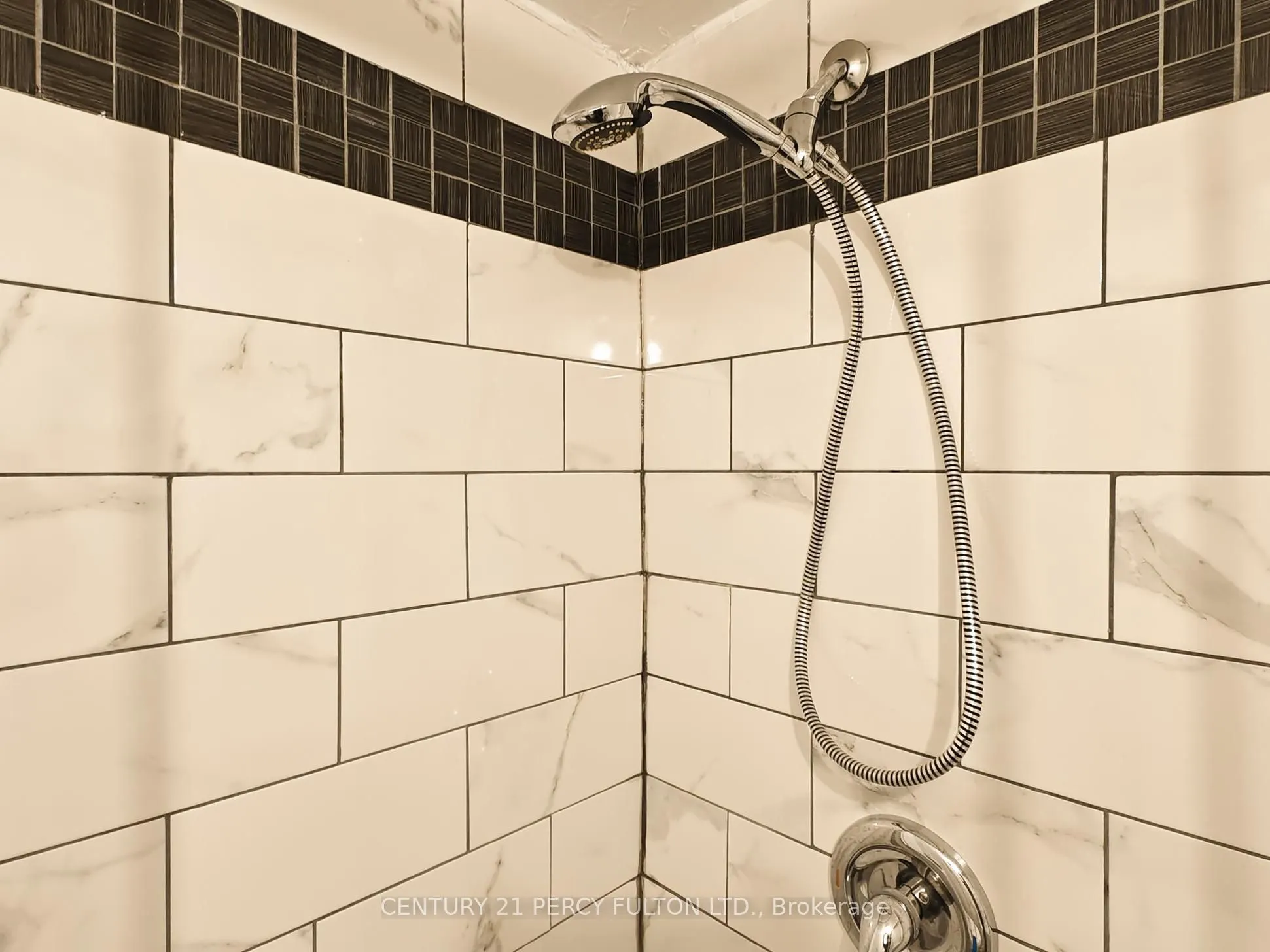 5730 Montevideo Road, #57