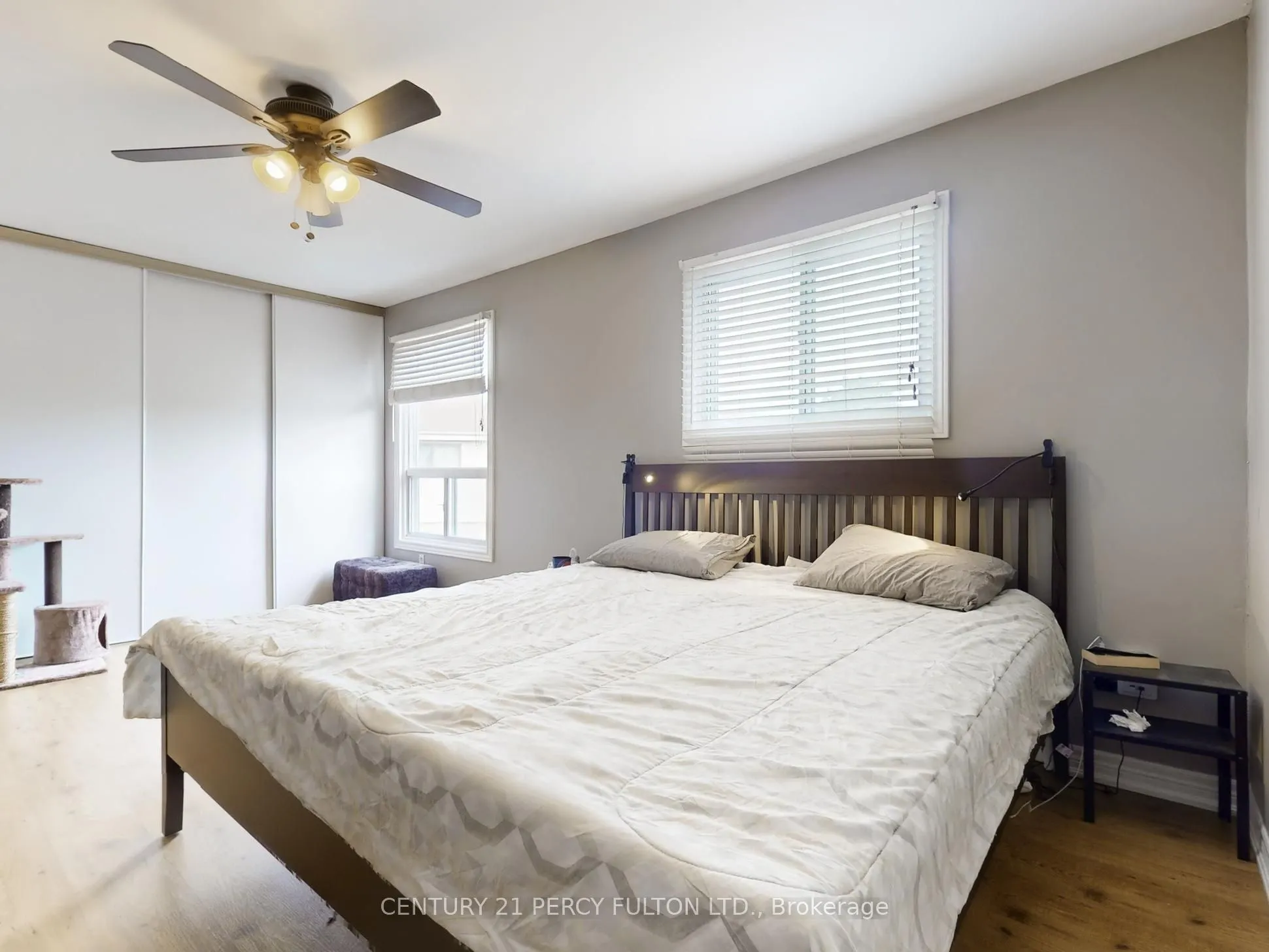 5730 Montevideo Road, #57