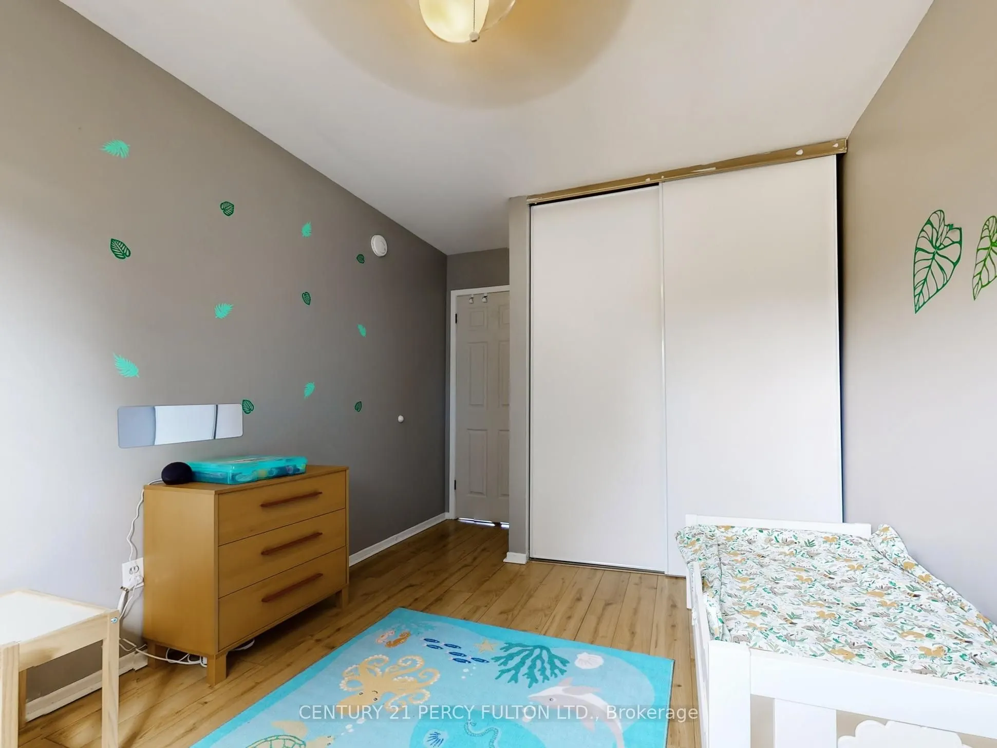 5730 Montevideo Road, #57