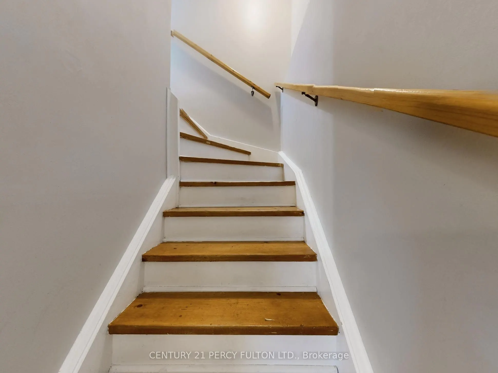 5730 Montevideo Road, #57