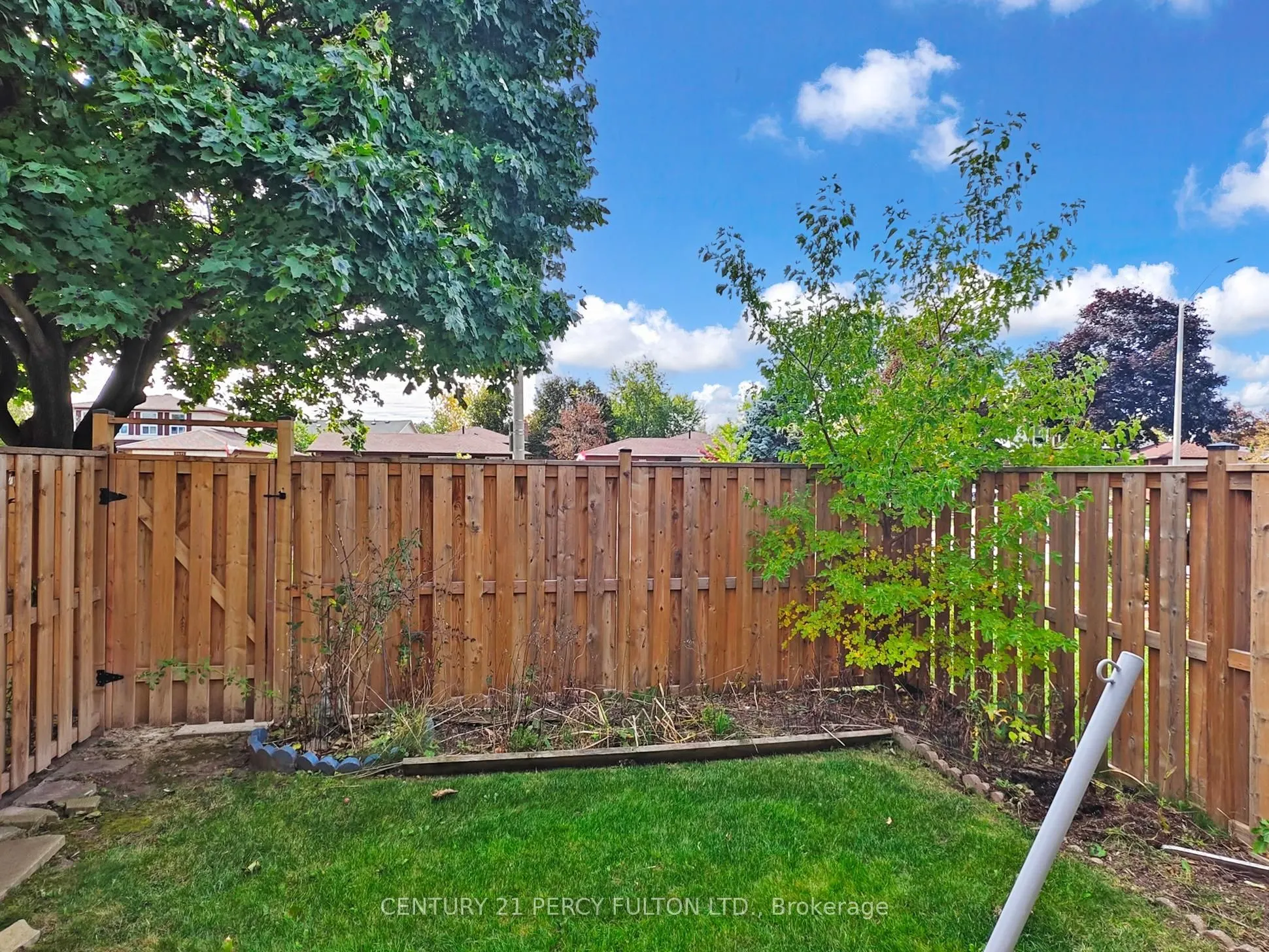 5730 Montevideo Road, #57