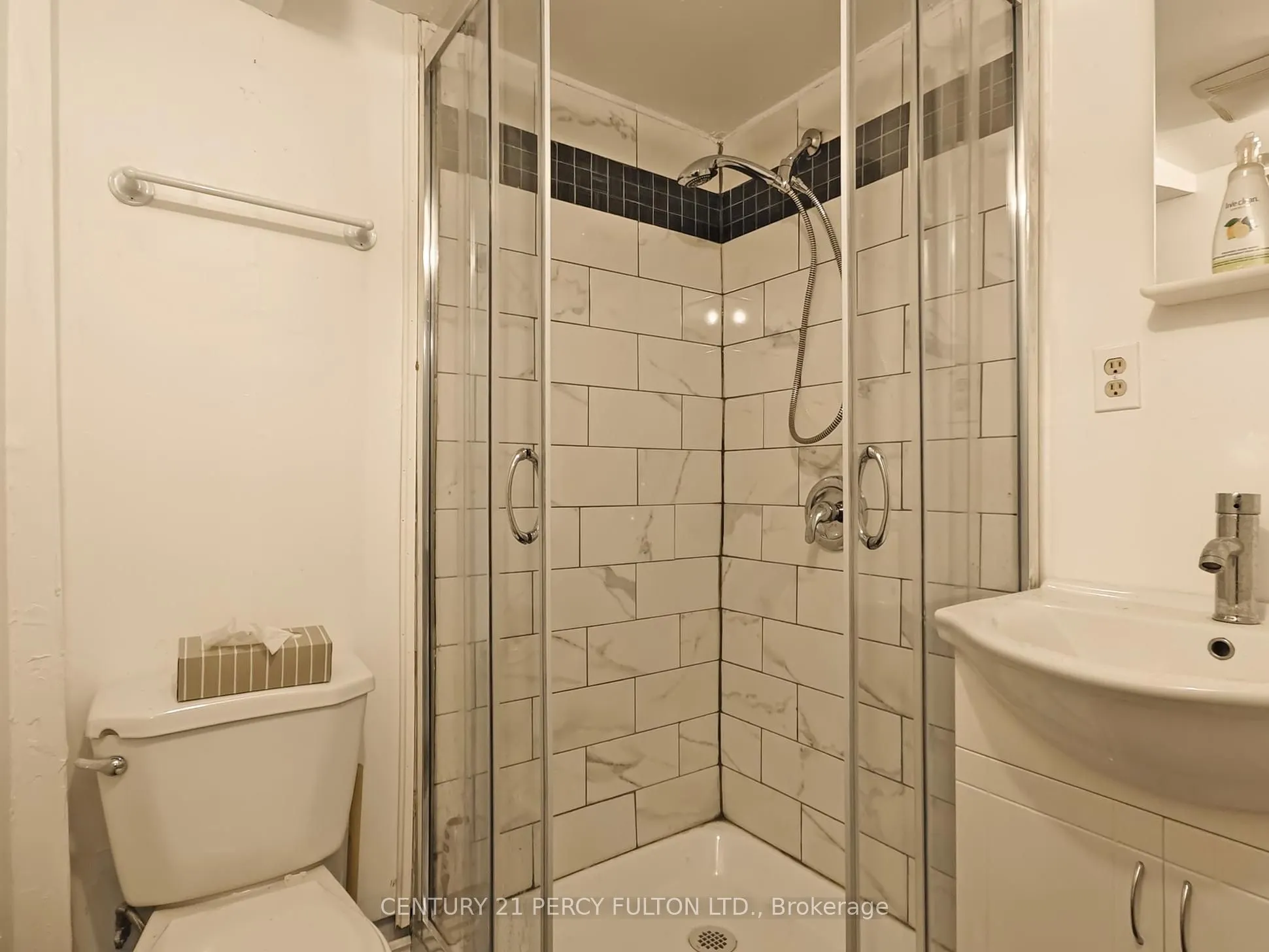 5730 Montevideo Road, #57