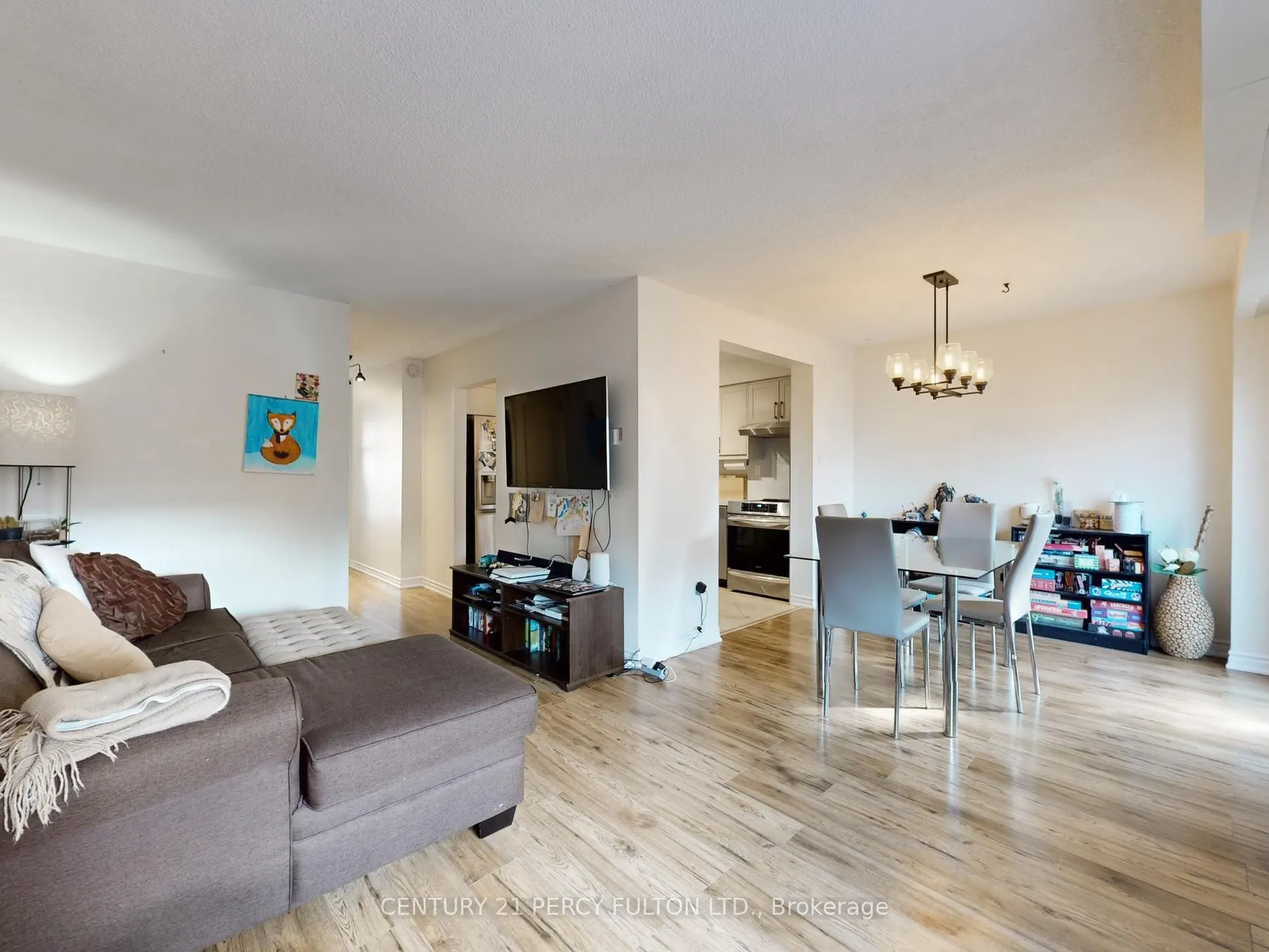 5730 Montevideo Road, #57