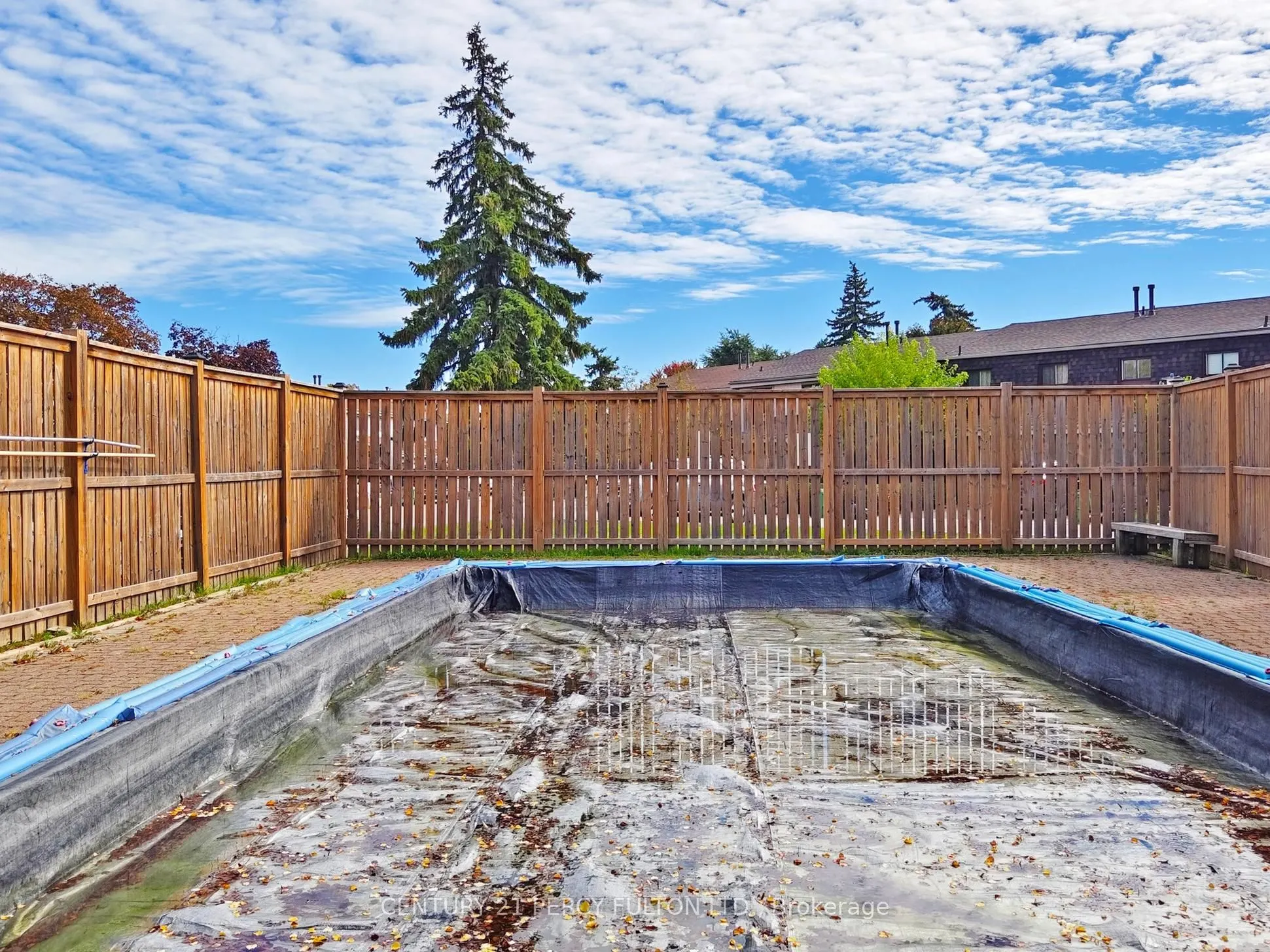 5730 Montevideo Road, #57