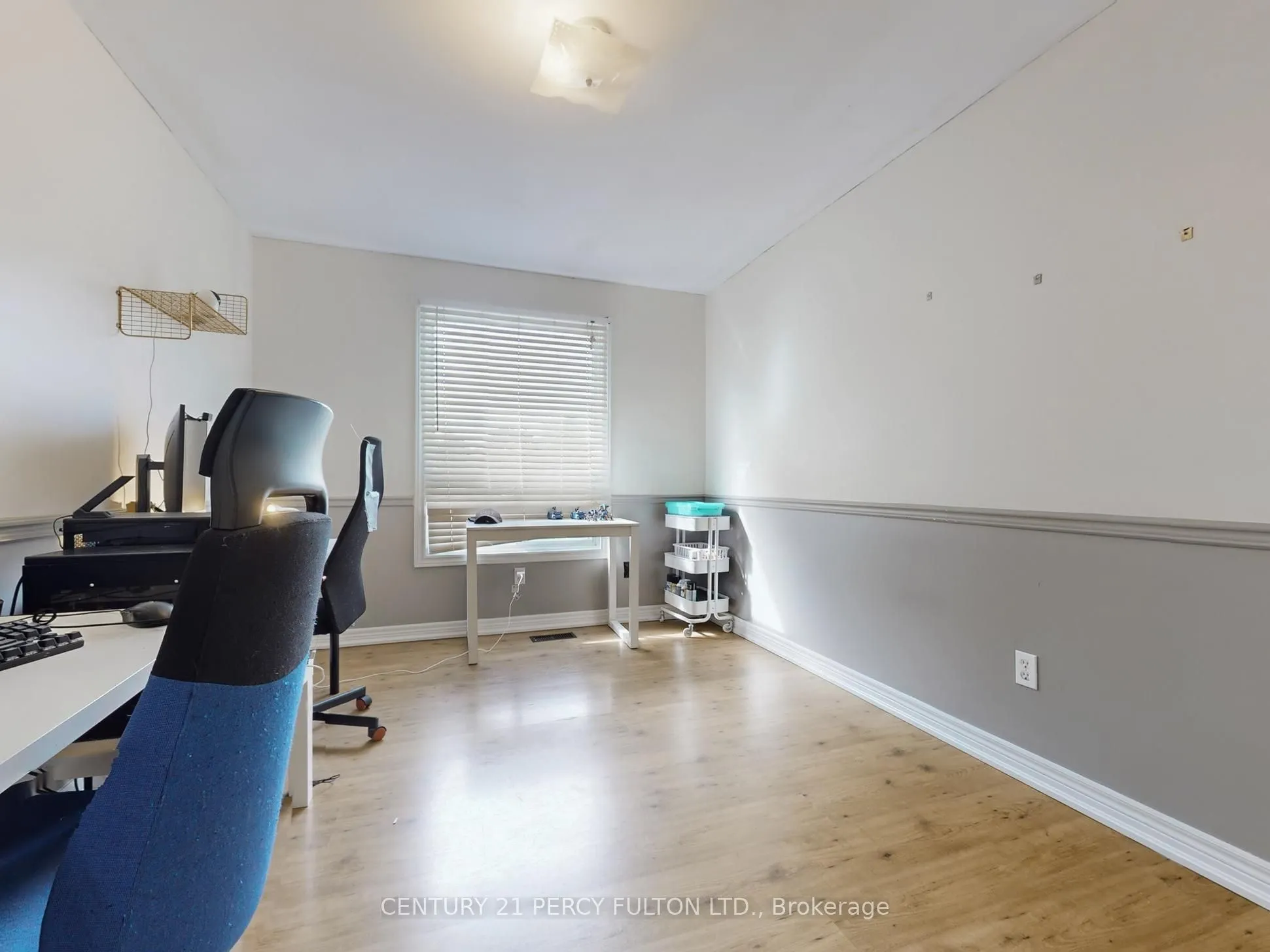 5730 Montevideo Road, #57