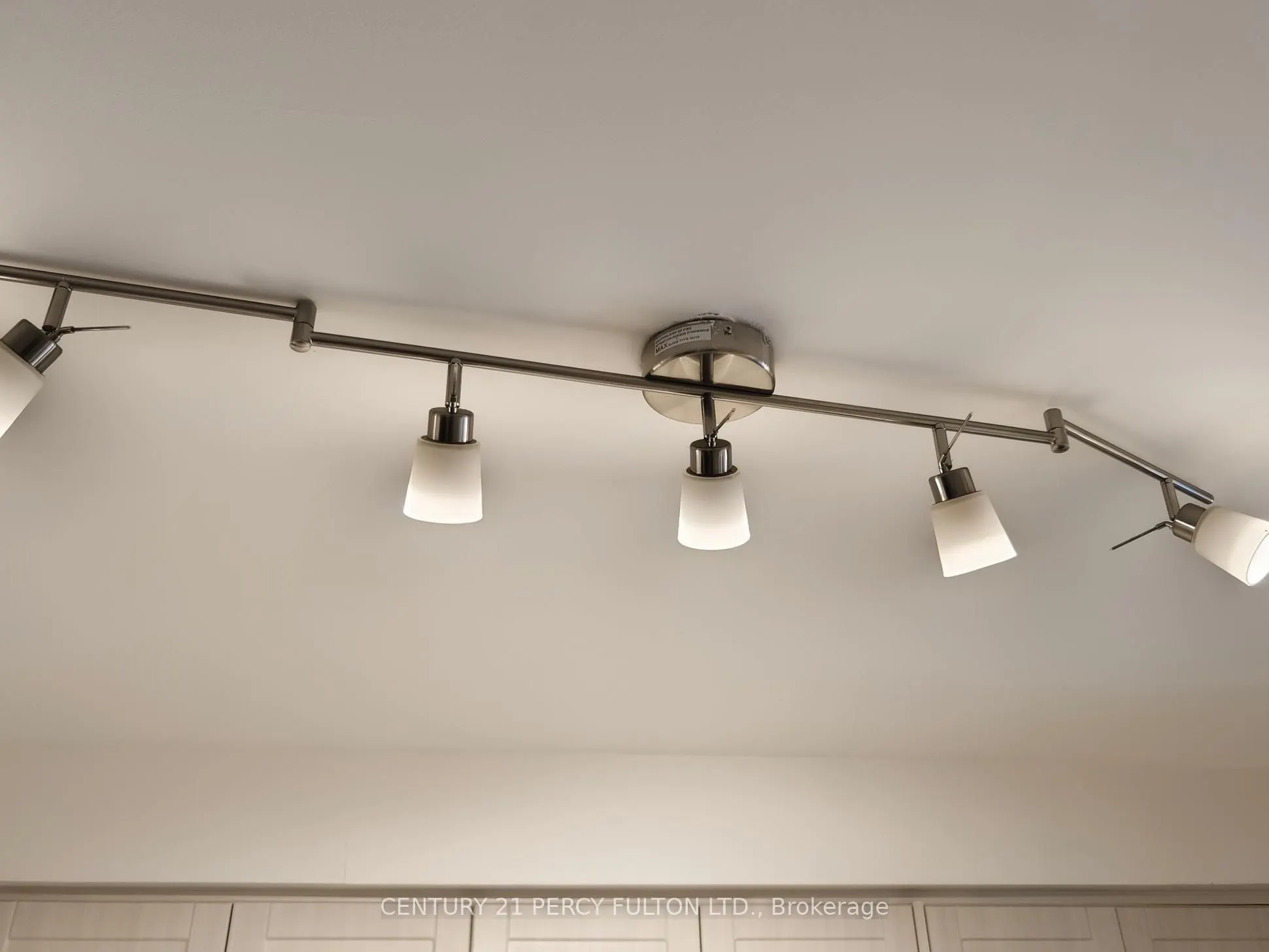 5730 Montevideo Road, #57