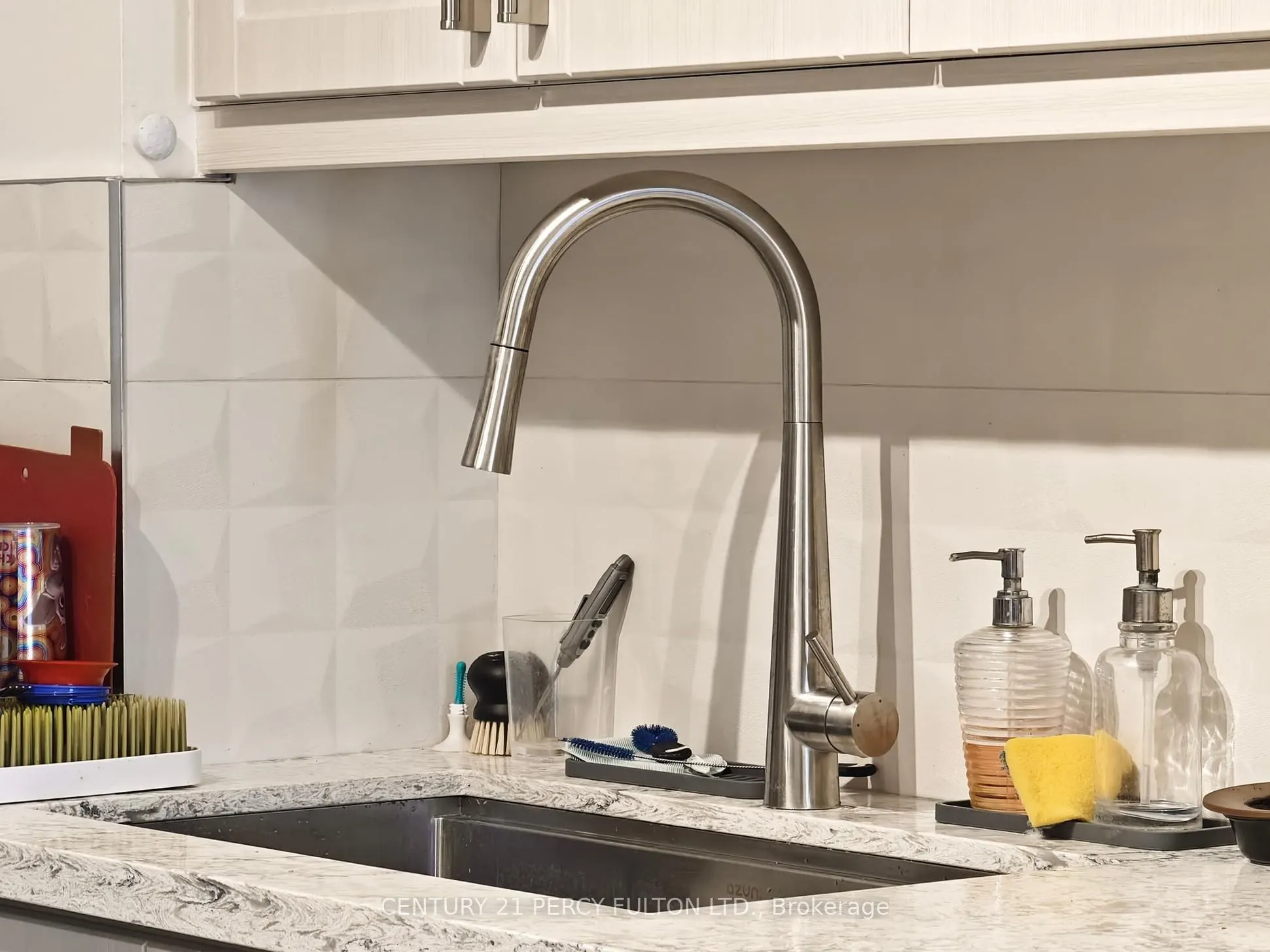 5730 Montevideo Road, #57