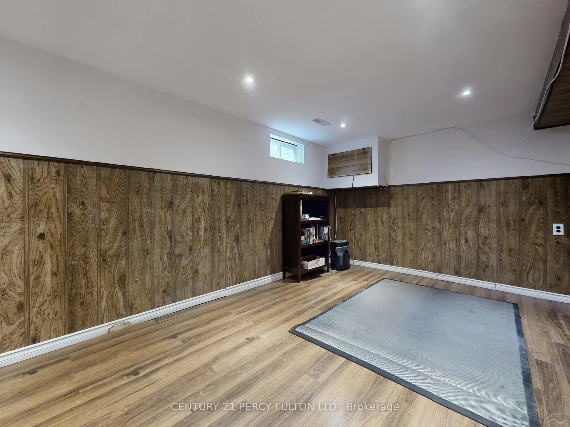 5730 Montevideo Road, #57