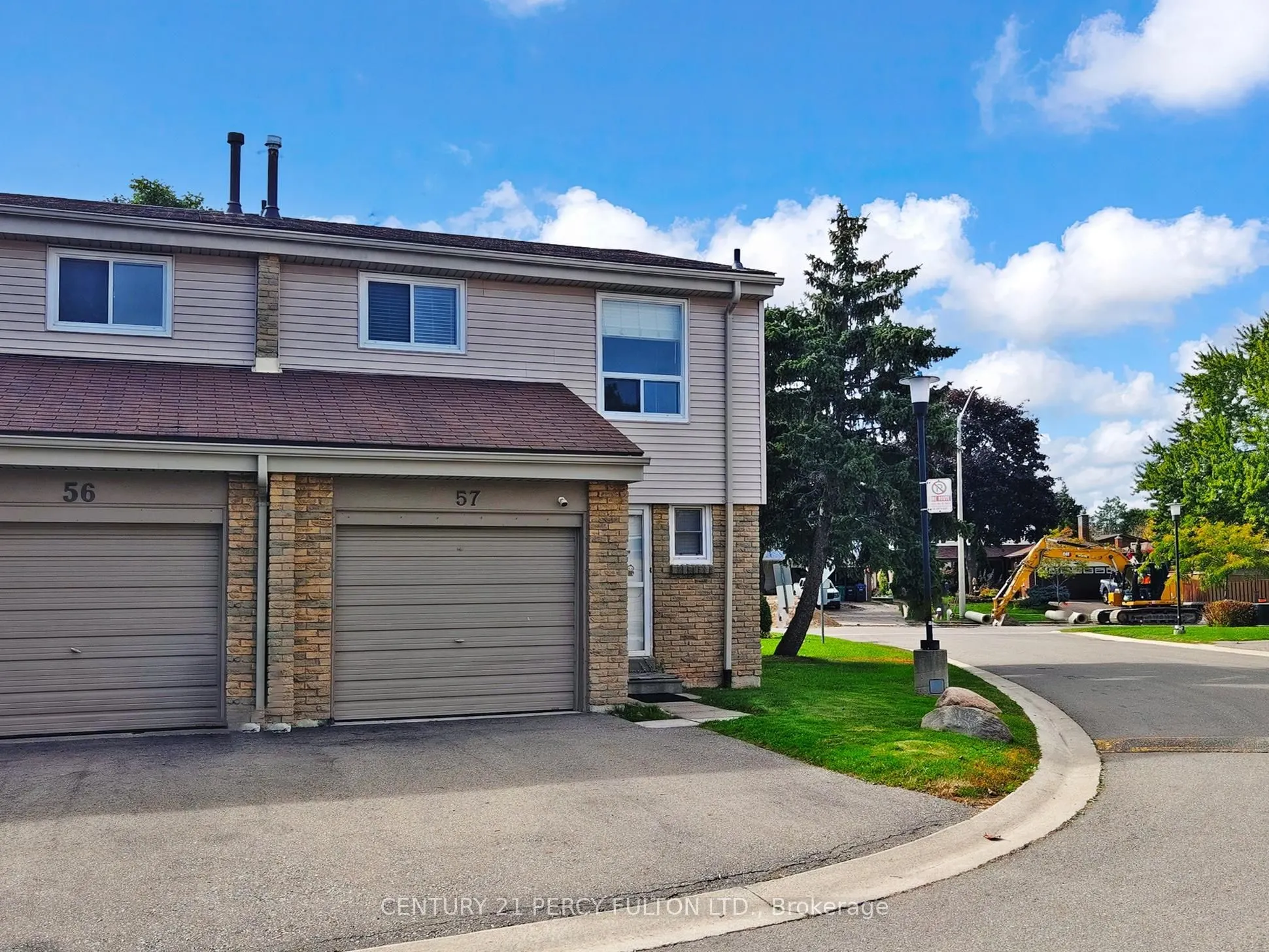 5730 Montevideo Road, #57