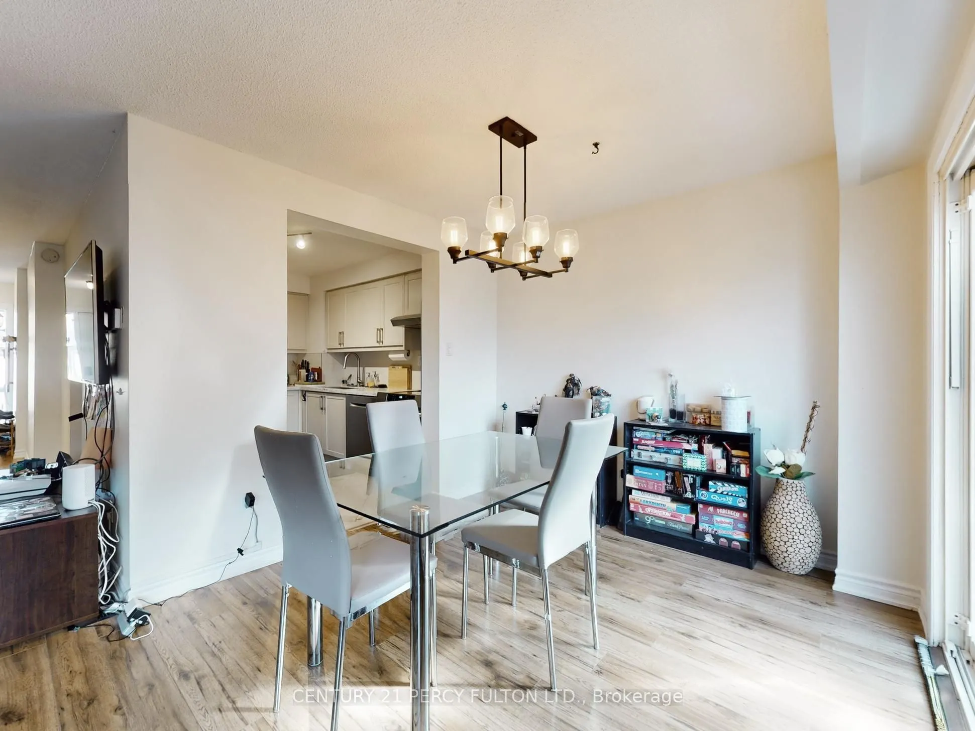 5730 Montevideo Road, #57