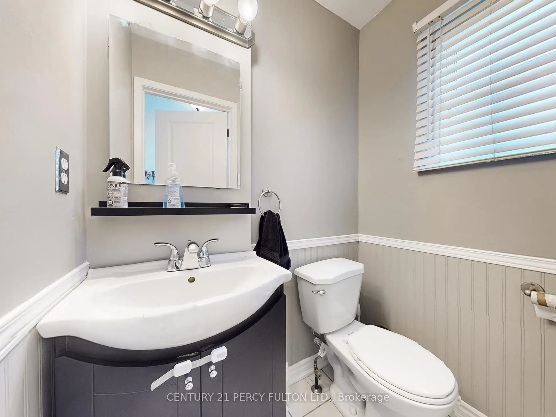 5730 Montevideo Road, #57