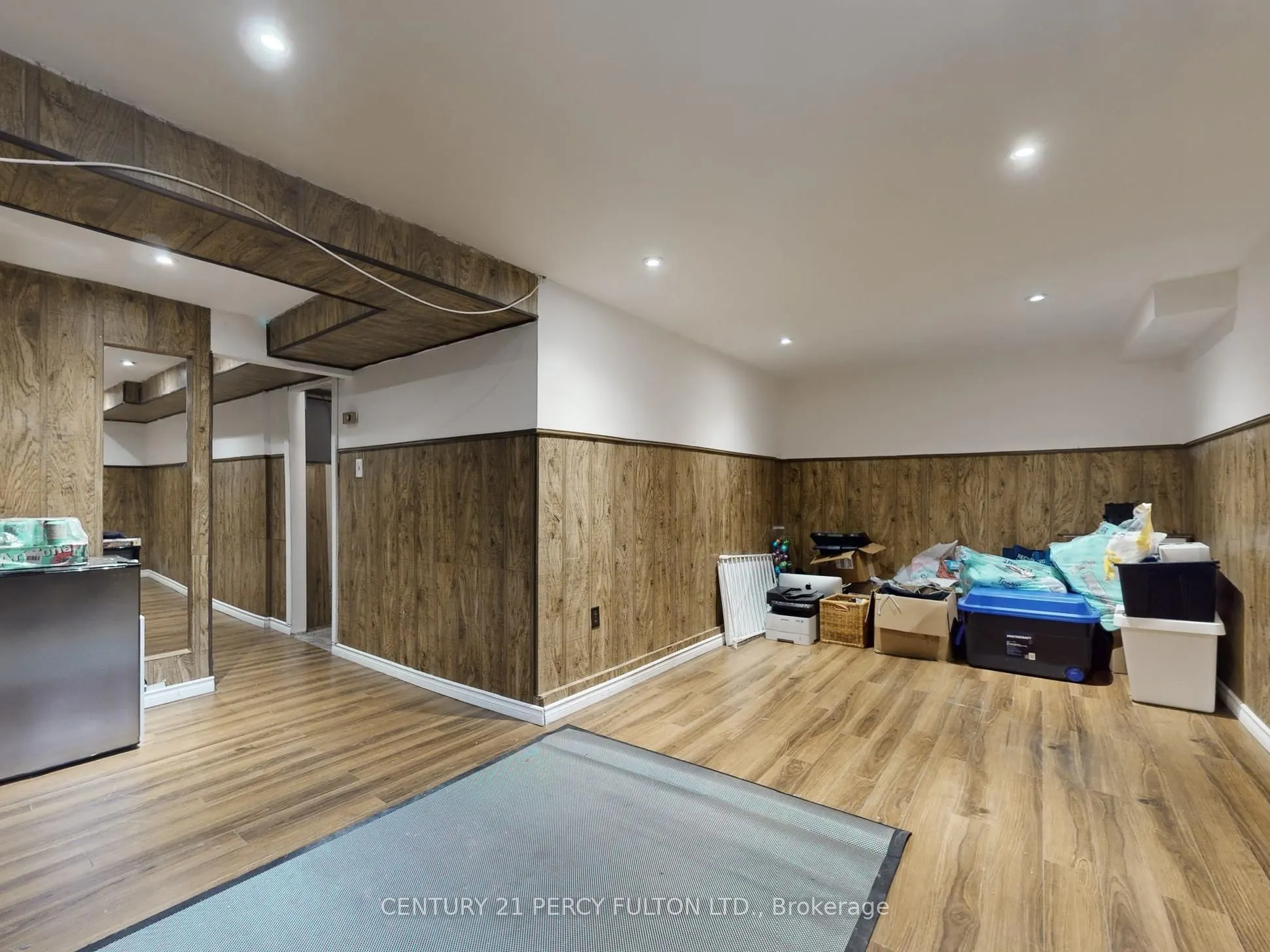 5730 Montevideo Road, #57