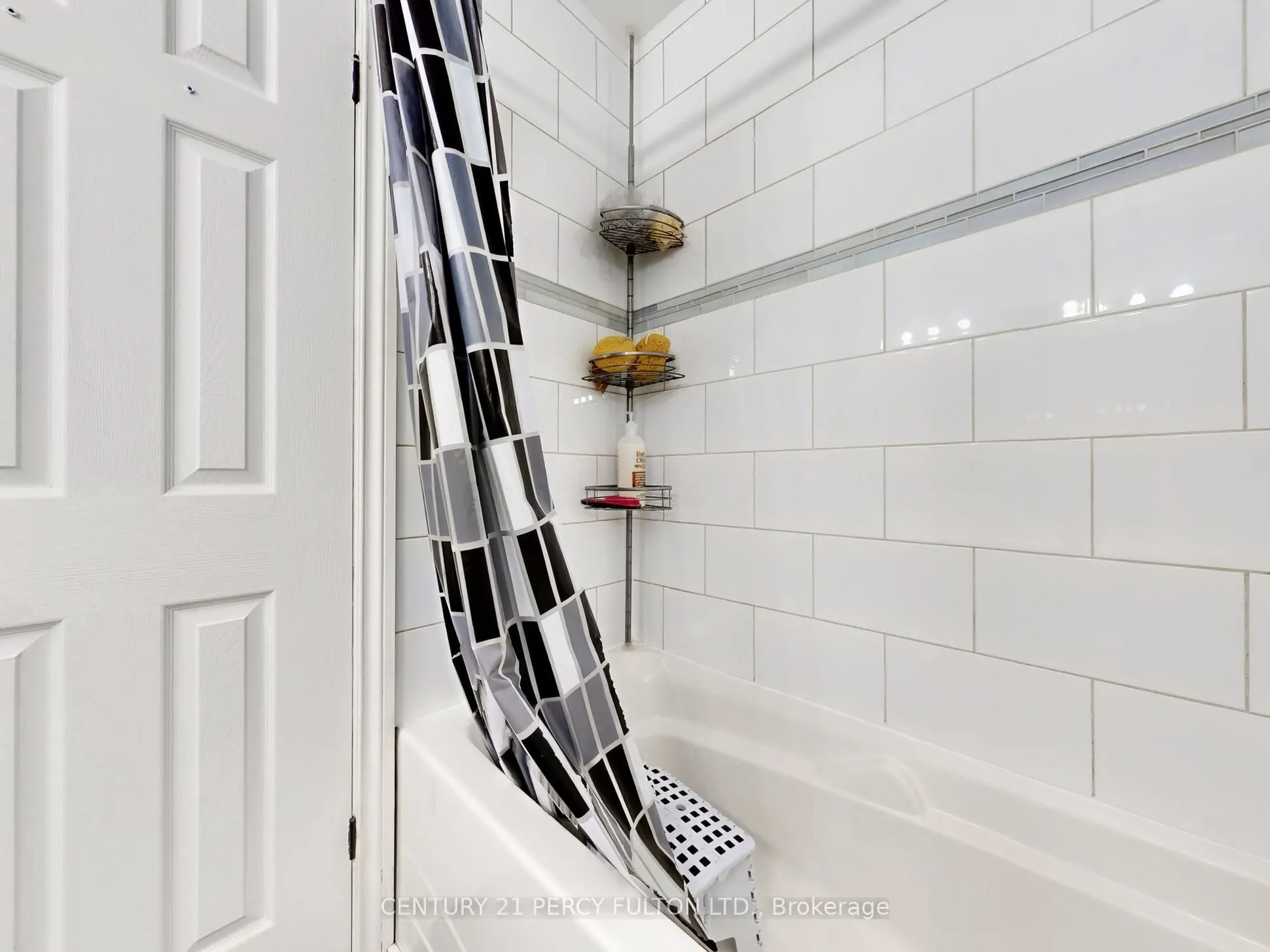 5730 Montevideo Road, #57