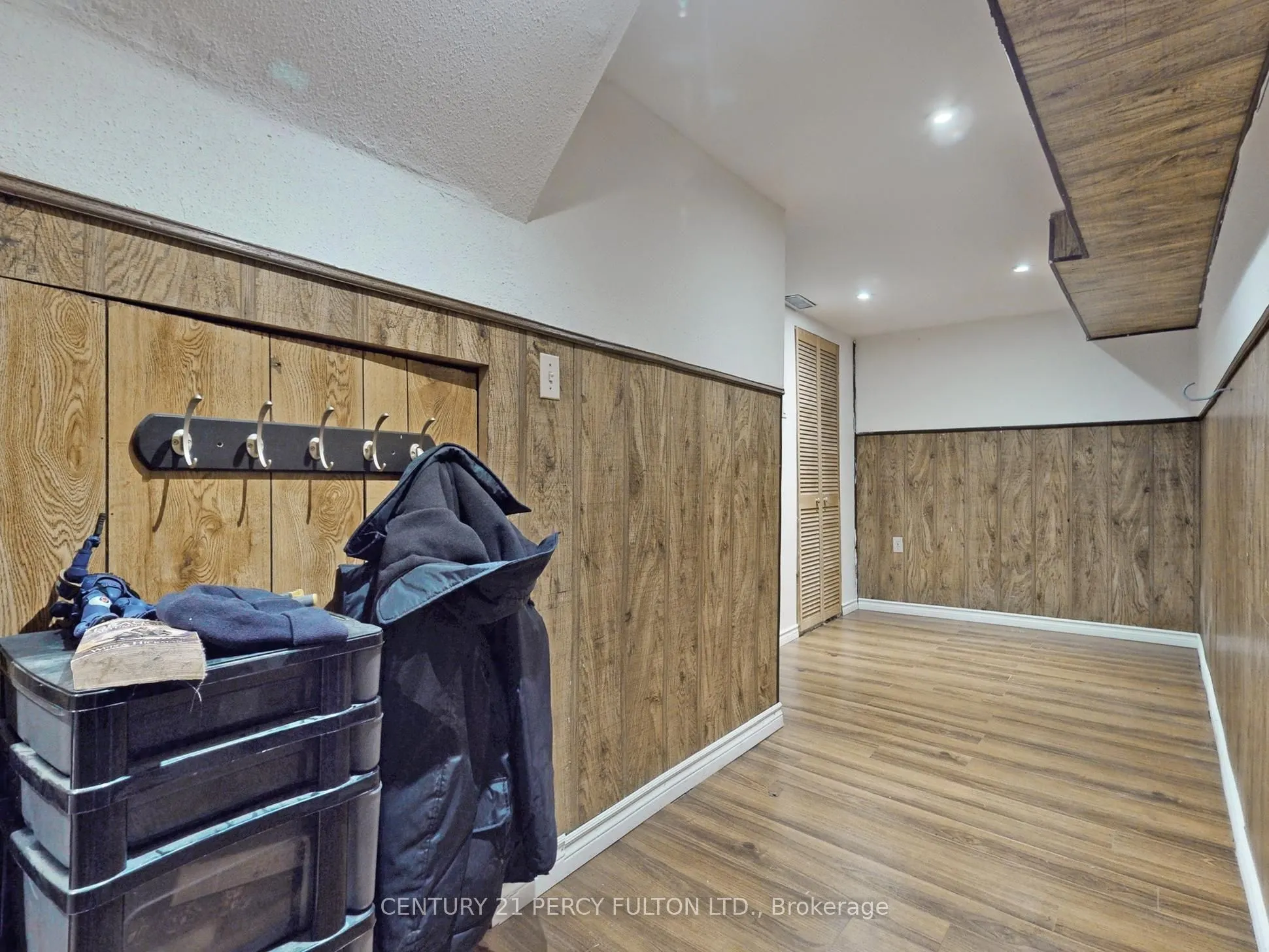 5730 Montevideo Road, #57