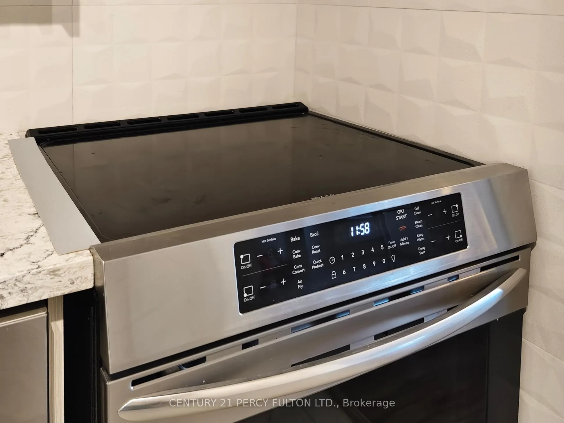 5730 Montevideo Road, #57