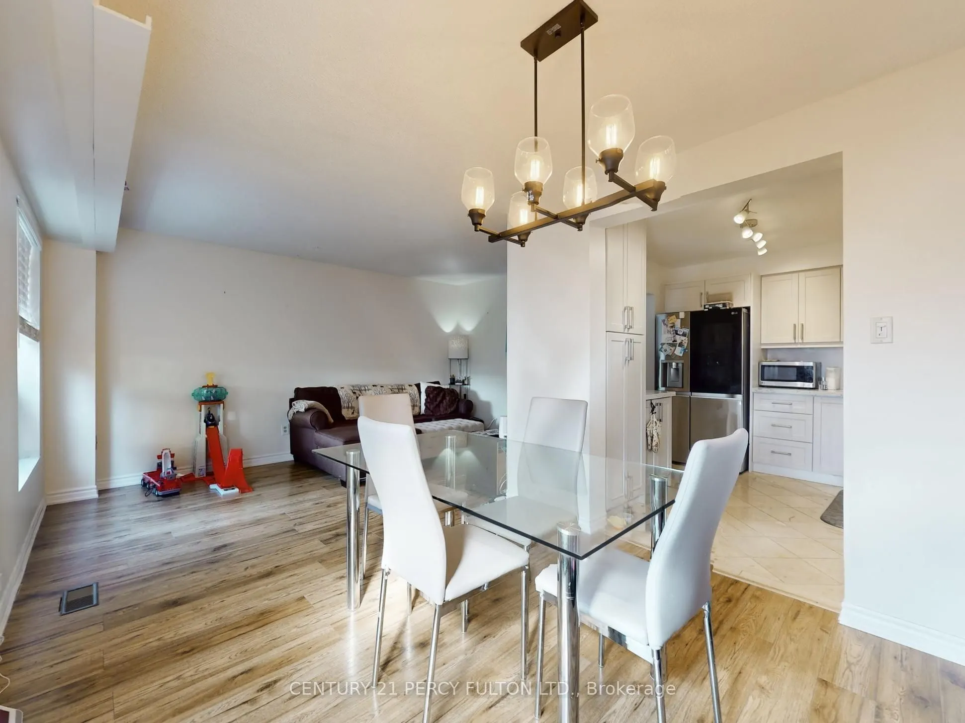 5730 Montevideo Road, #57