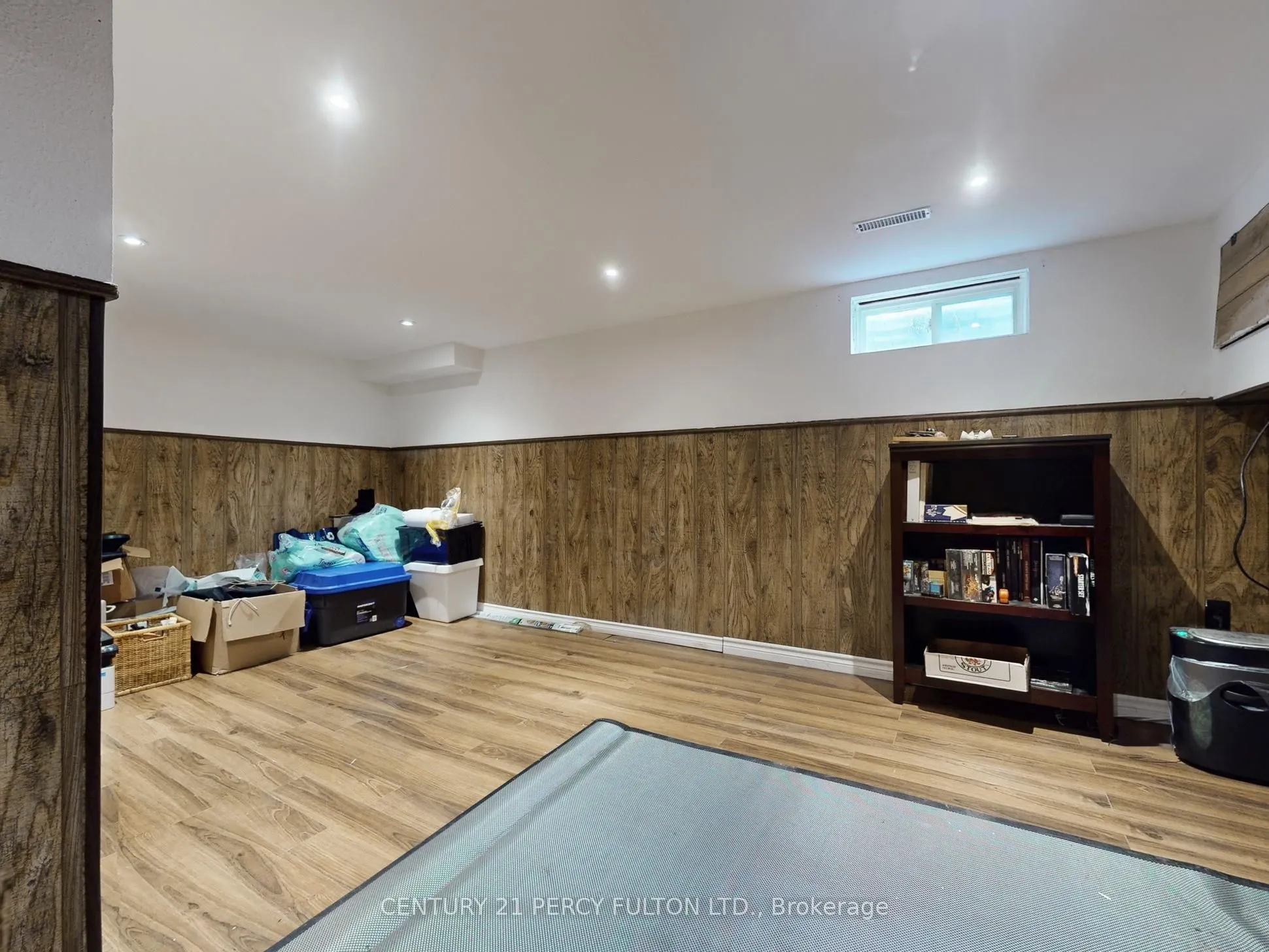 5730 Montevideo Road, #57