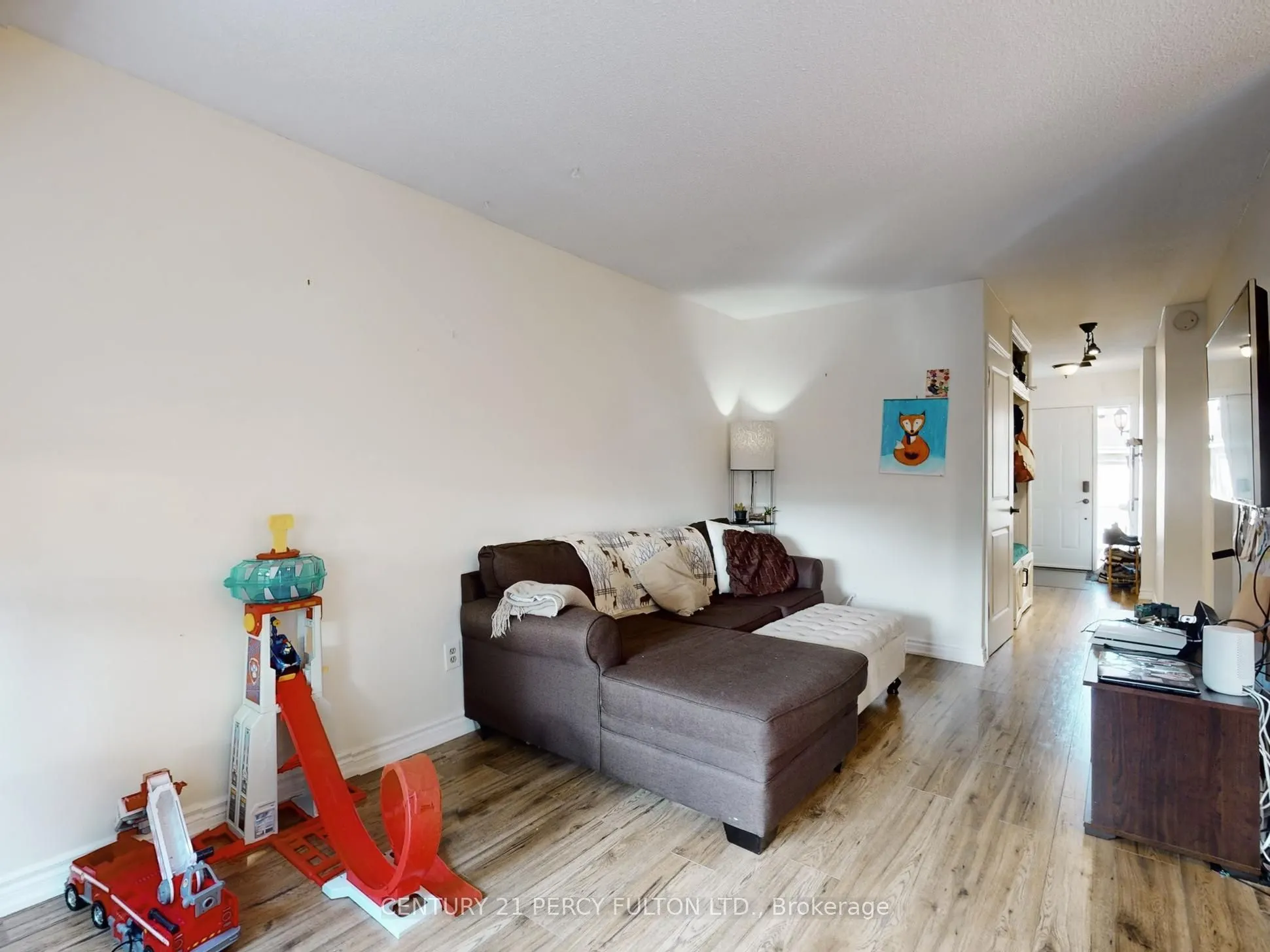 5730 Montevideo Road, #57