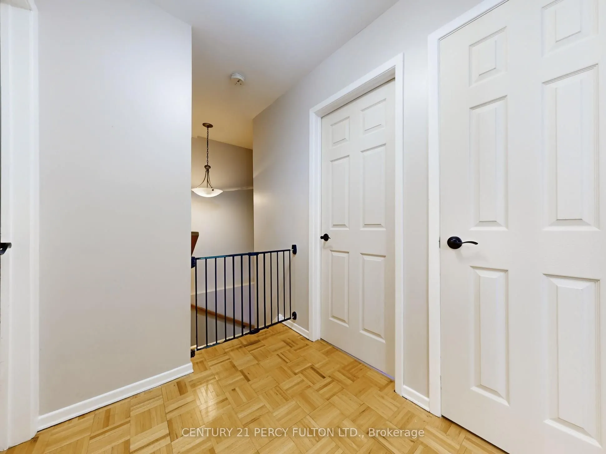 5730 Montevideo Road, #57