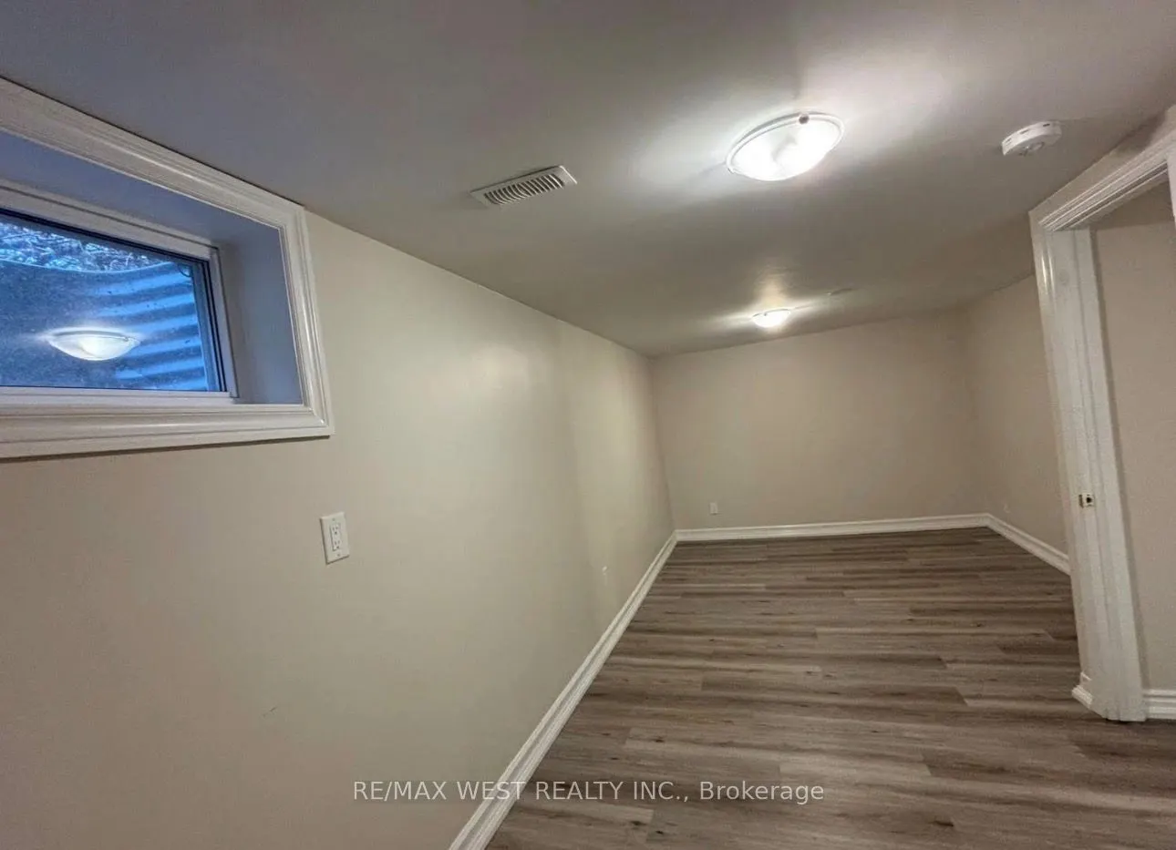 4 Dantek Court, #Basement