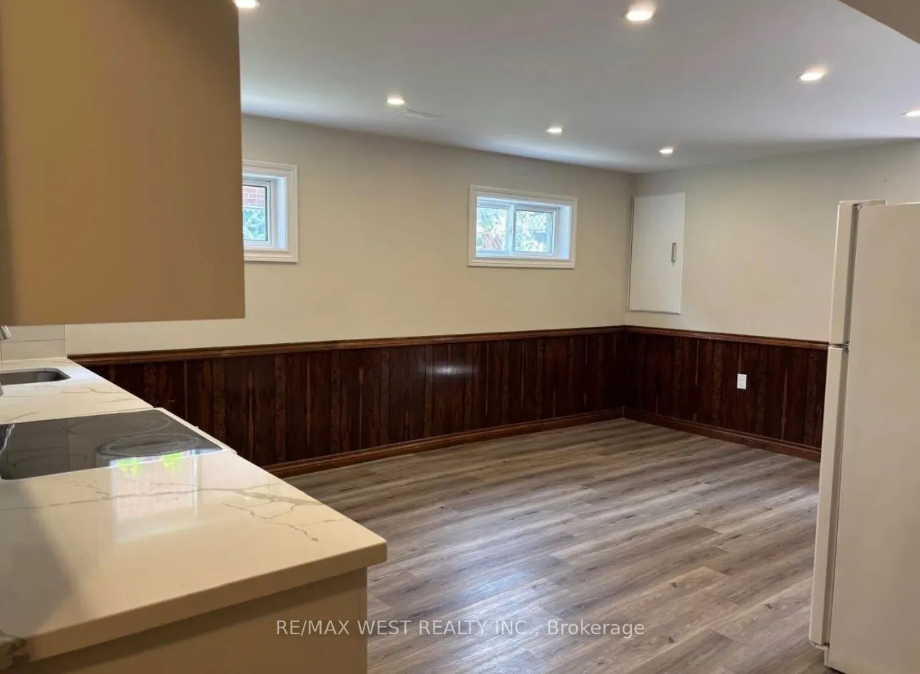 4 Dantek Court, #Basement