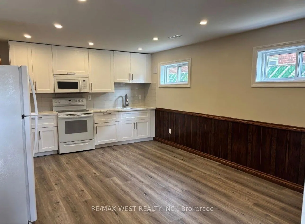 4 Dantek Court, #Basement
